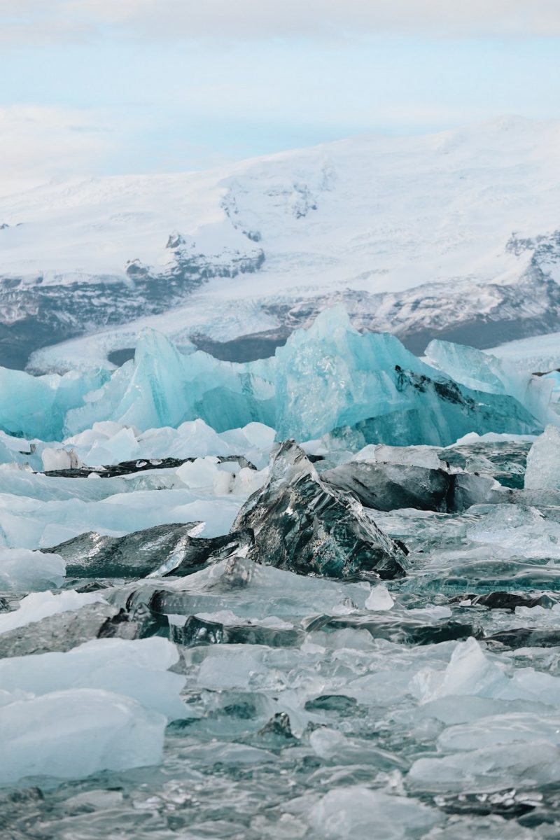 ijsland-sneeuw