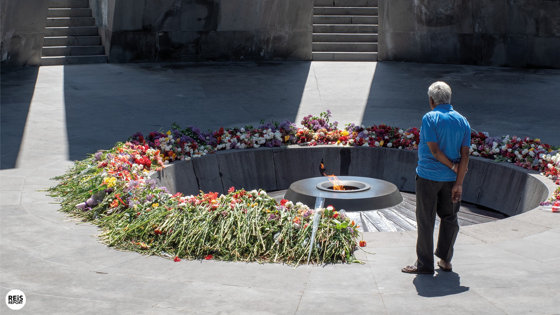 armenie-bezienswaardigheden