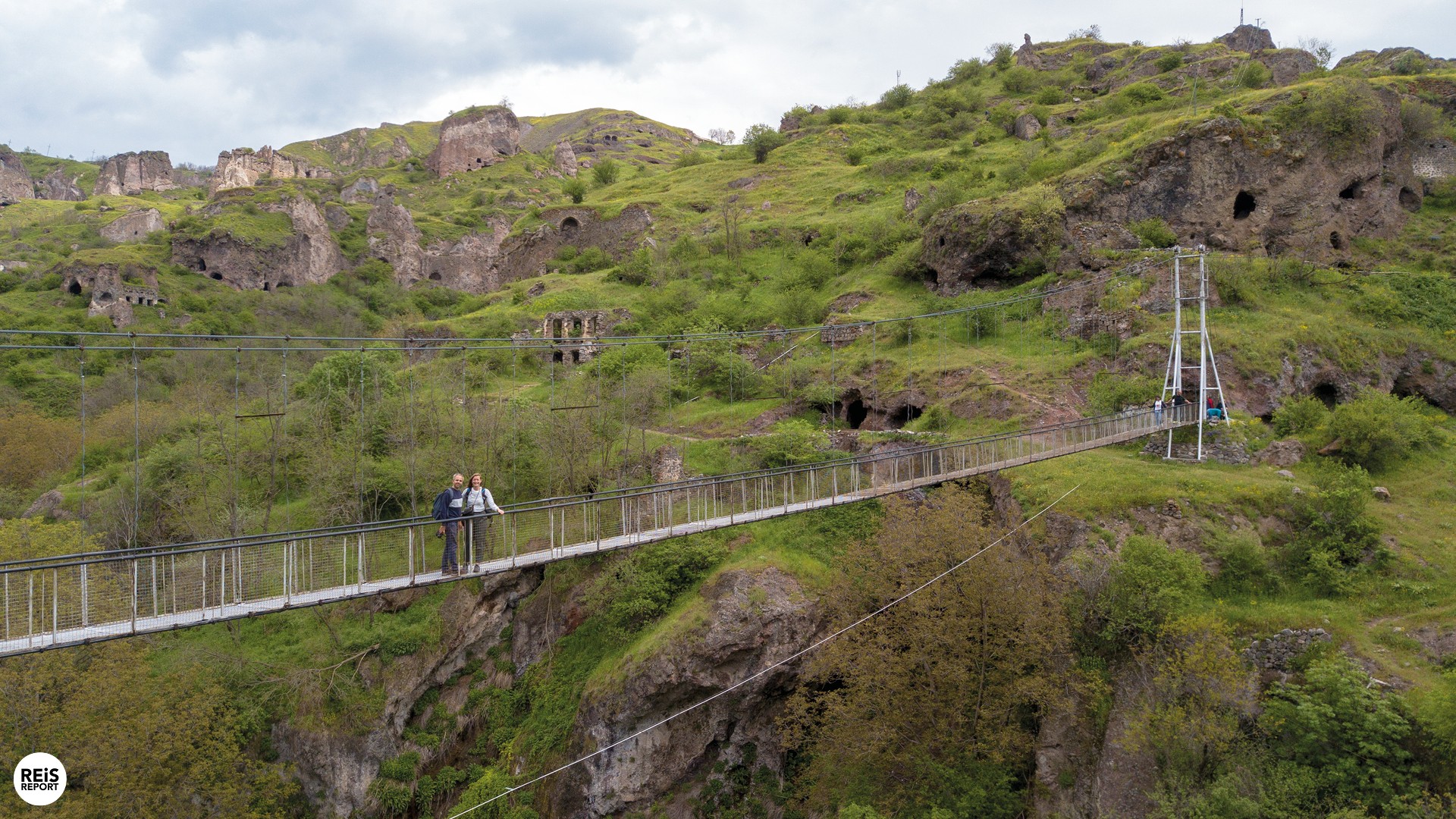 armenie-bezienswaardigheden