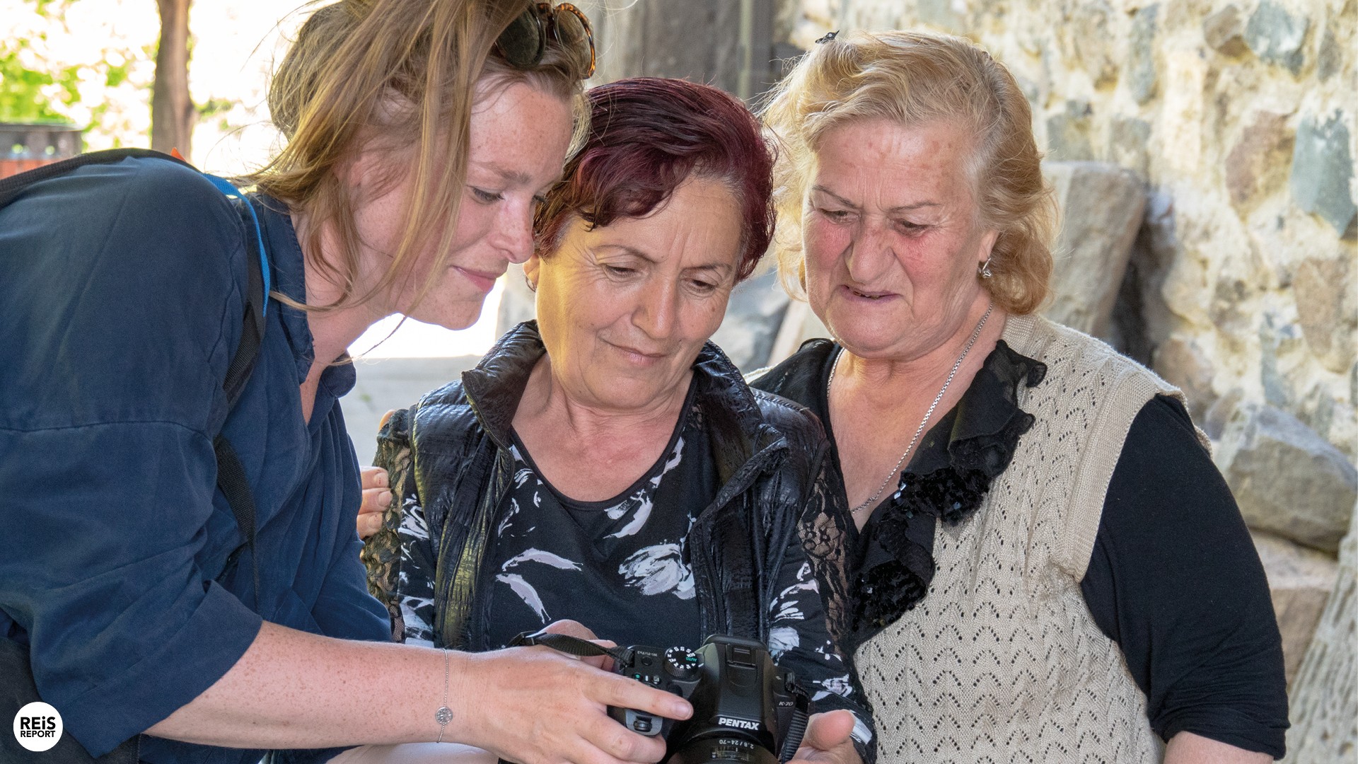 armenie-bezienswaardigheden