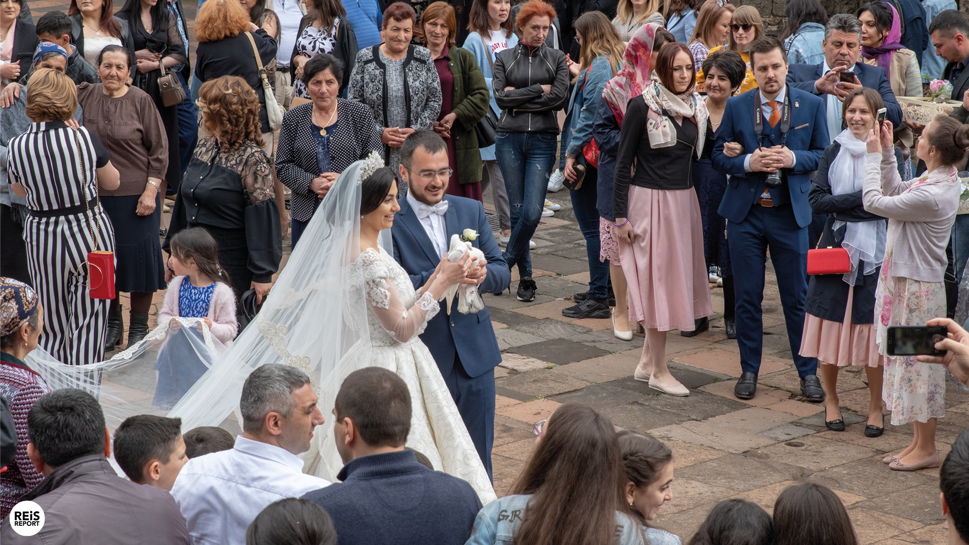 armenie-bezienswaardigheden