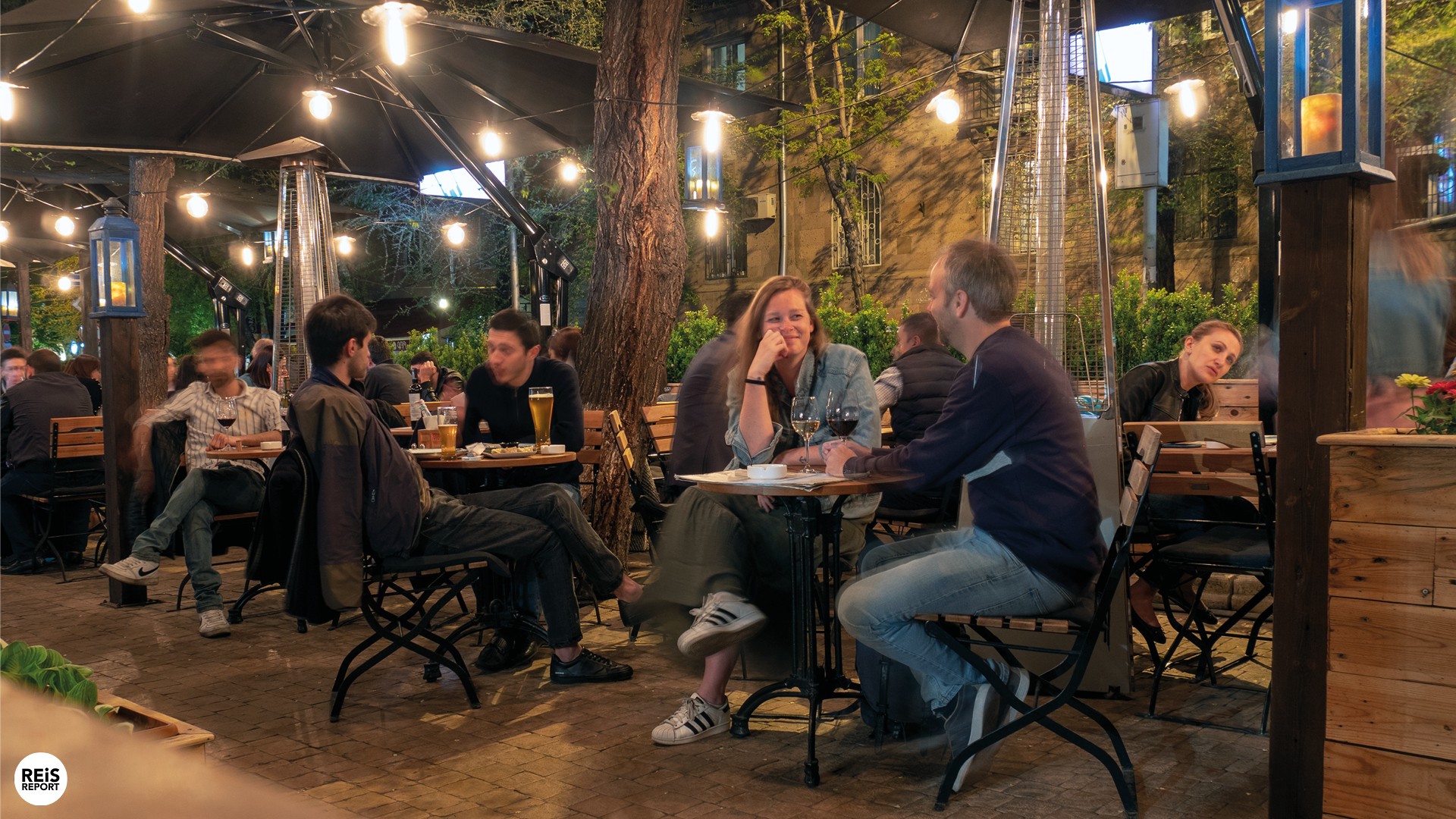 armenie-bezienswaardigheden