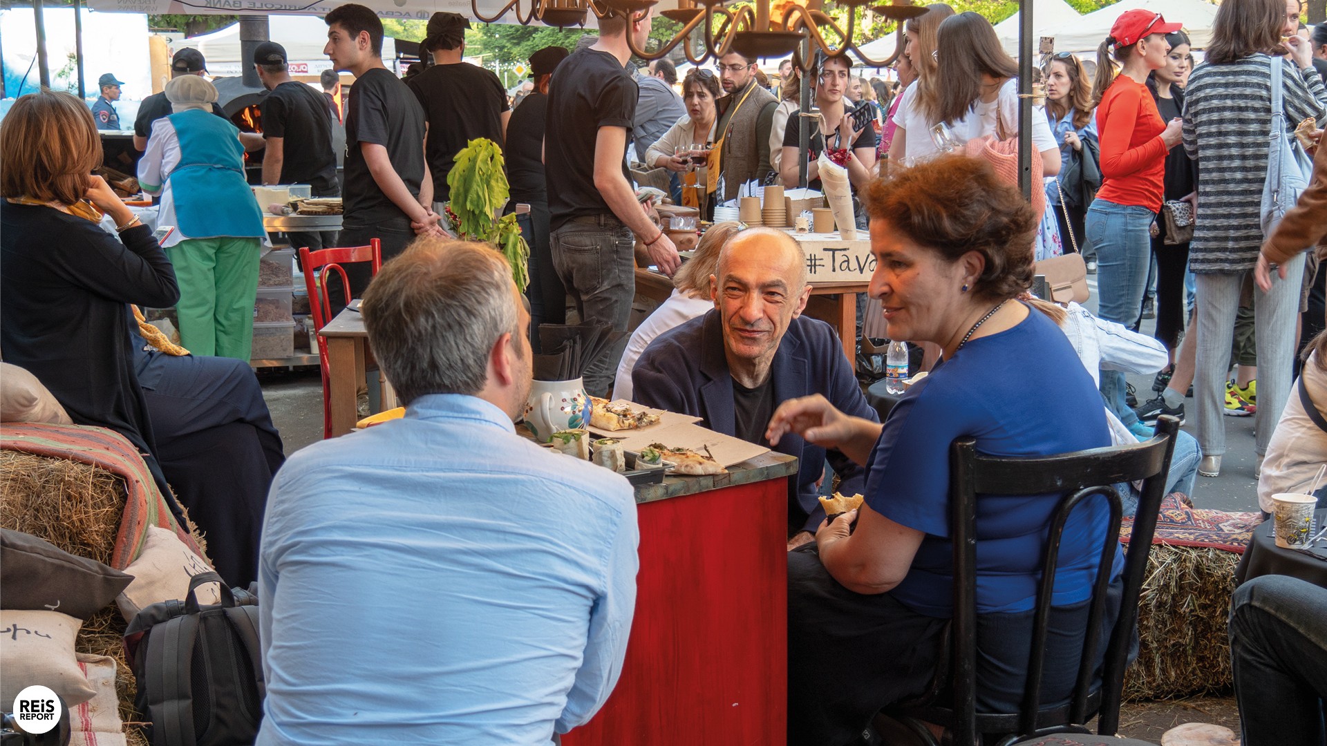 armenie-bezienswaardigheden