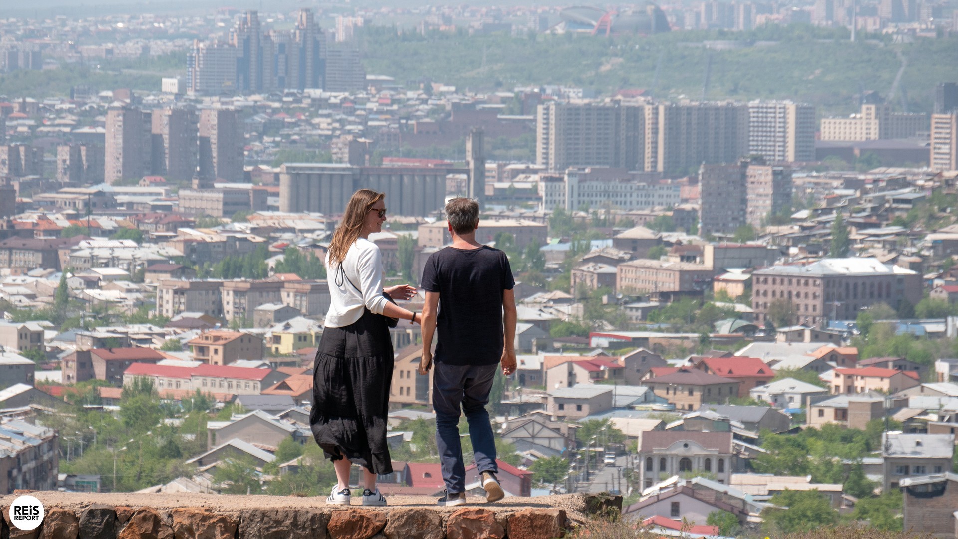 armenie-bezienswaardigheden