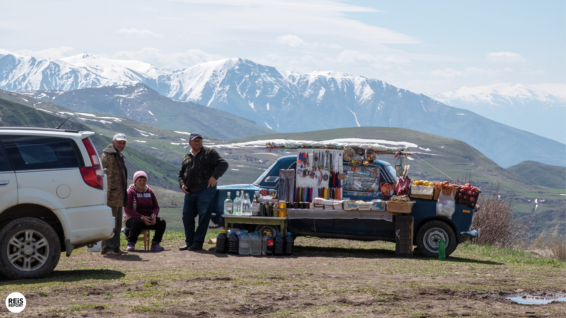 beste-reistijd-armenie