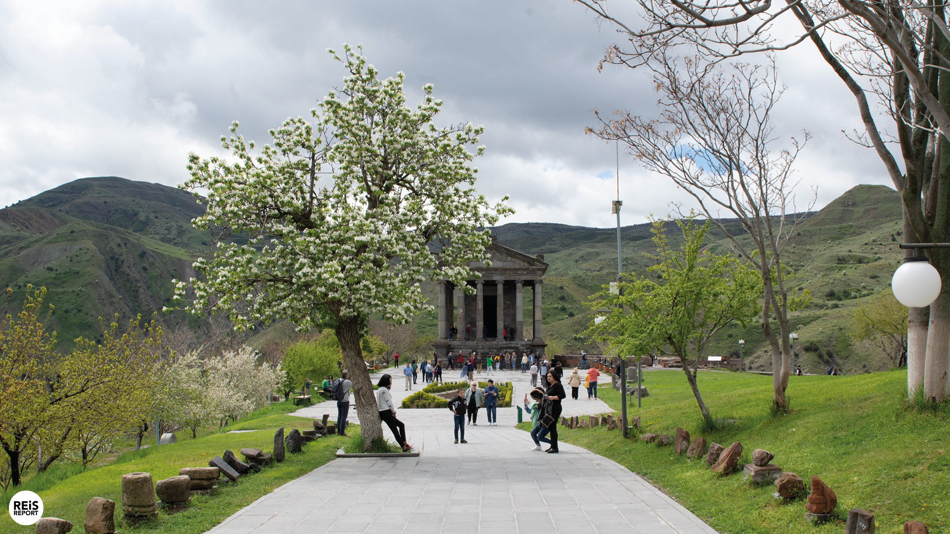 garni-tempel-armenie