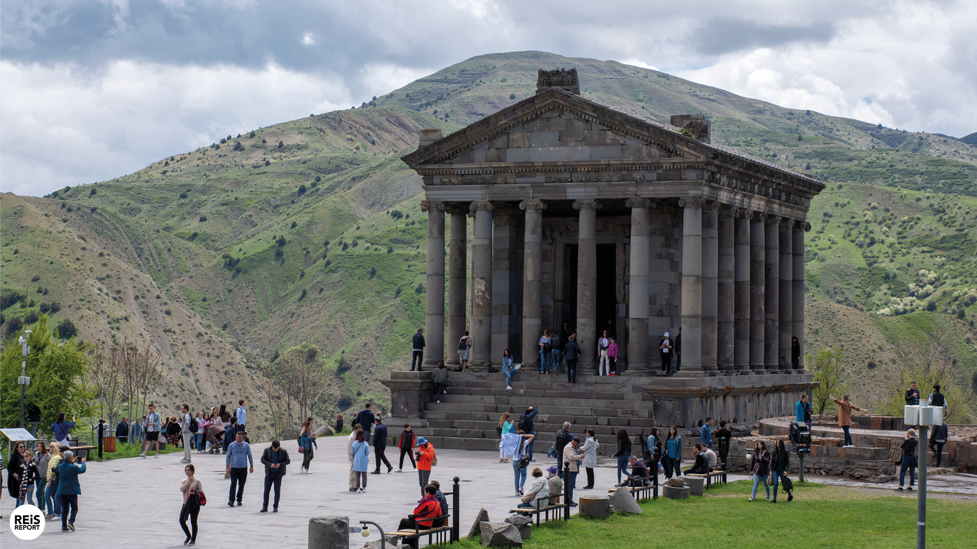 garni-tempel-armenie