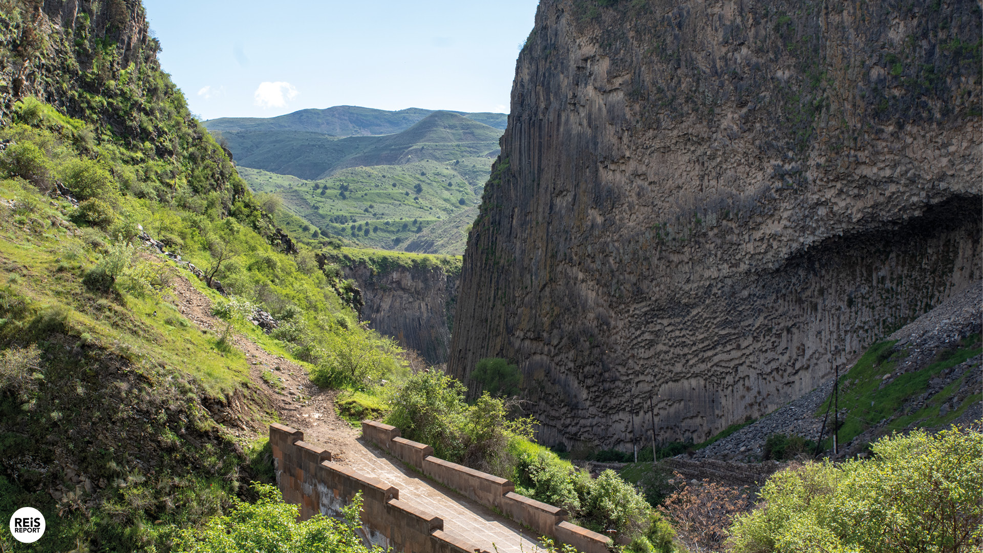 symfonie-van-stenen-armenie
