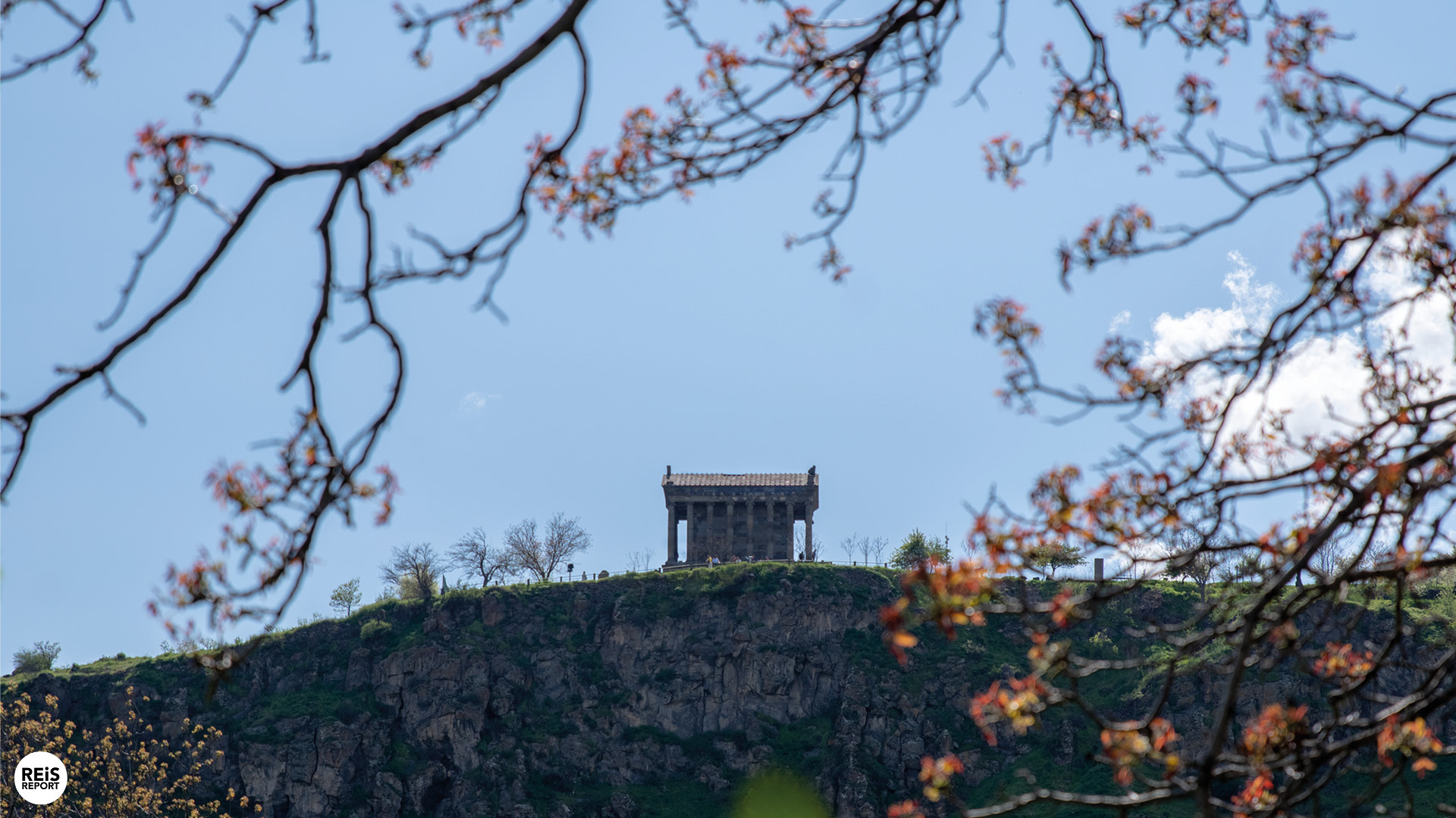 symfonie-van-stenen-armenie