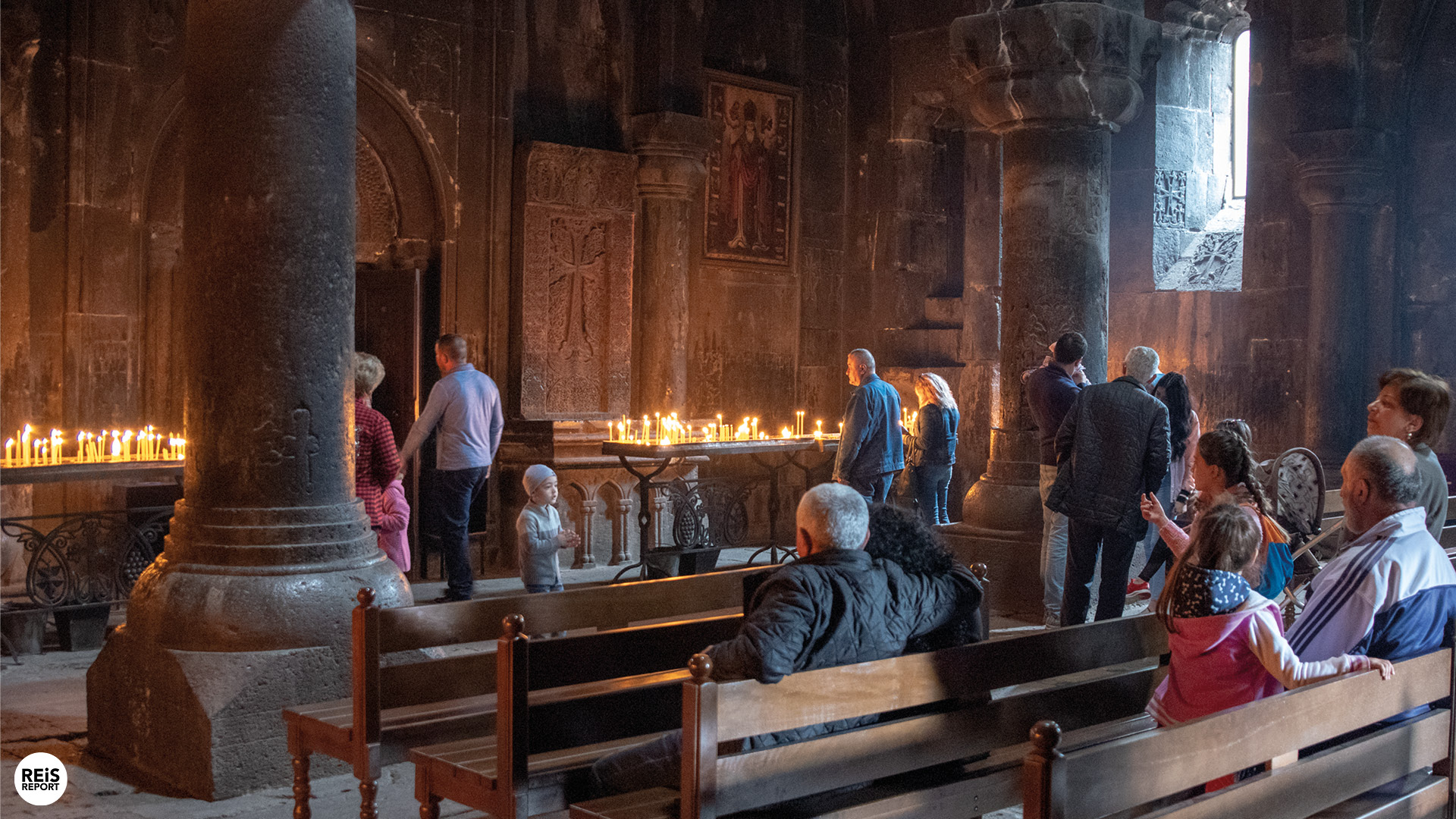 geghard-klooster-armenie