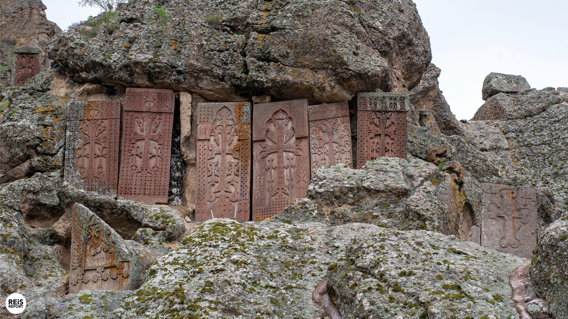 geghard-klooster-armenie