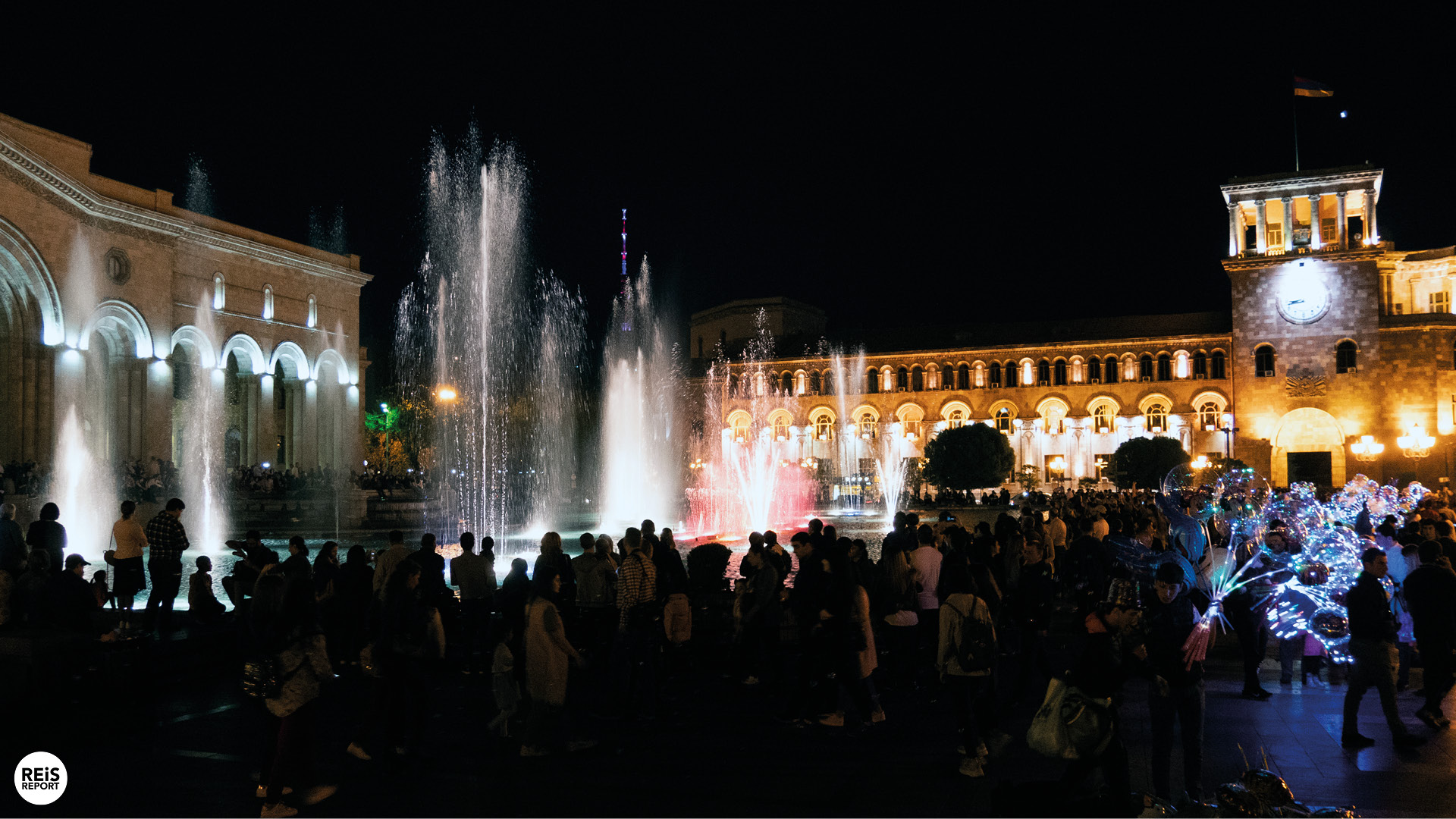 jerevan-bezienswaardigheden