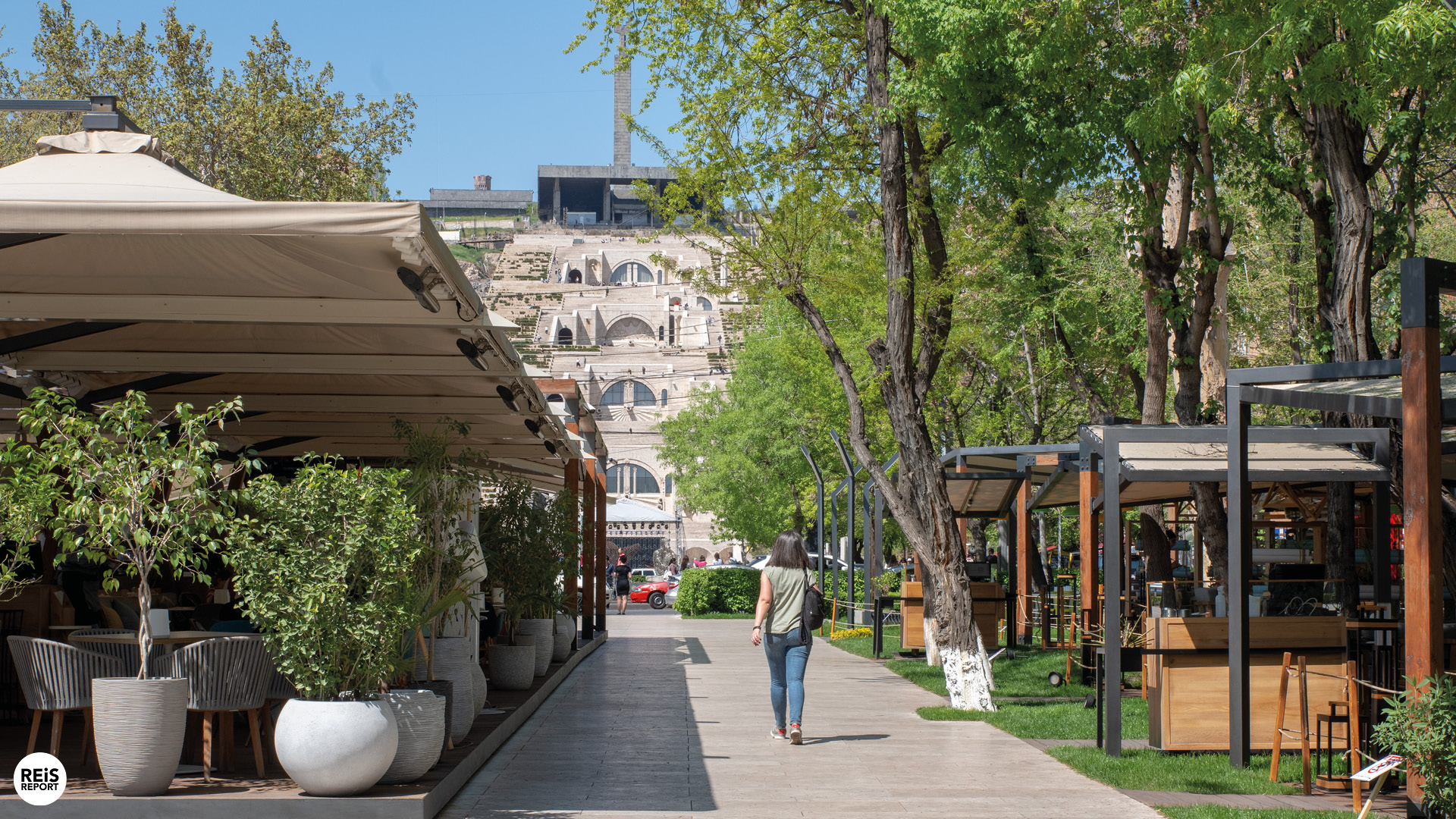 jerevan-bezienswaardigheden