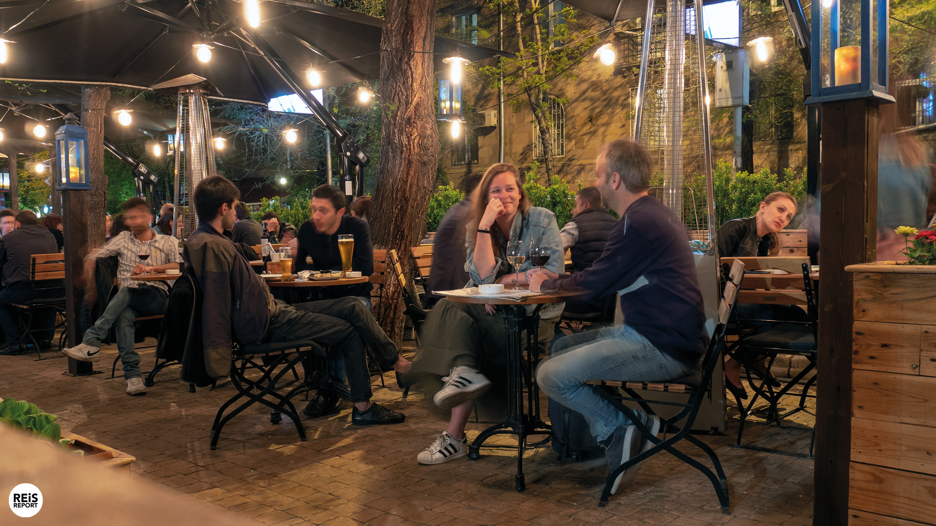 jerevan-restaurant-tips-armenie