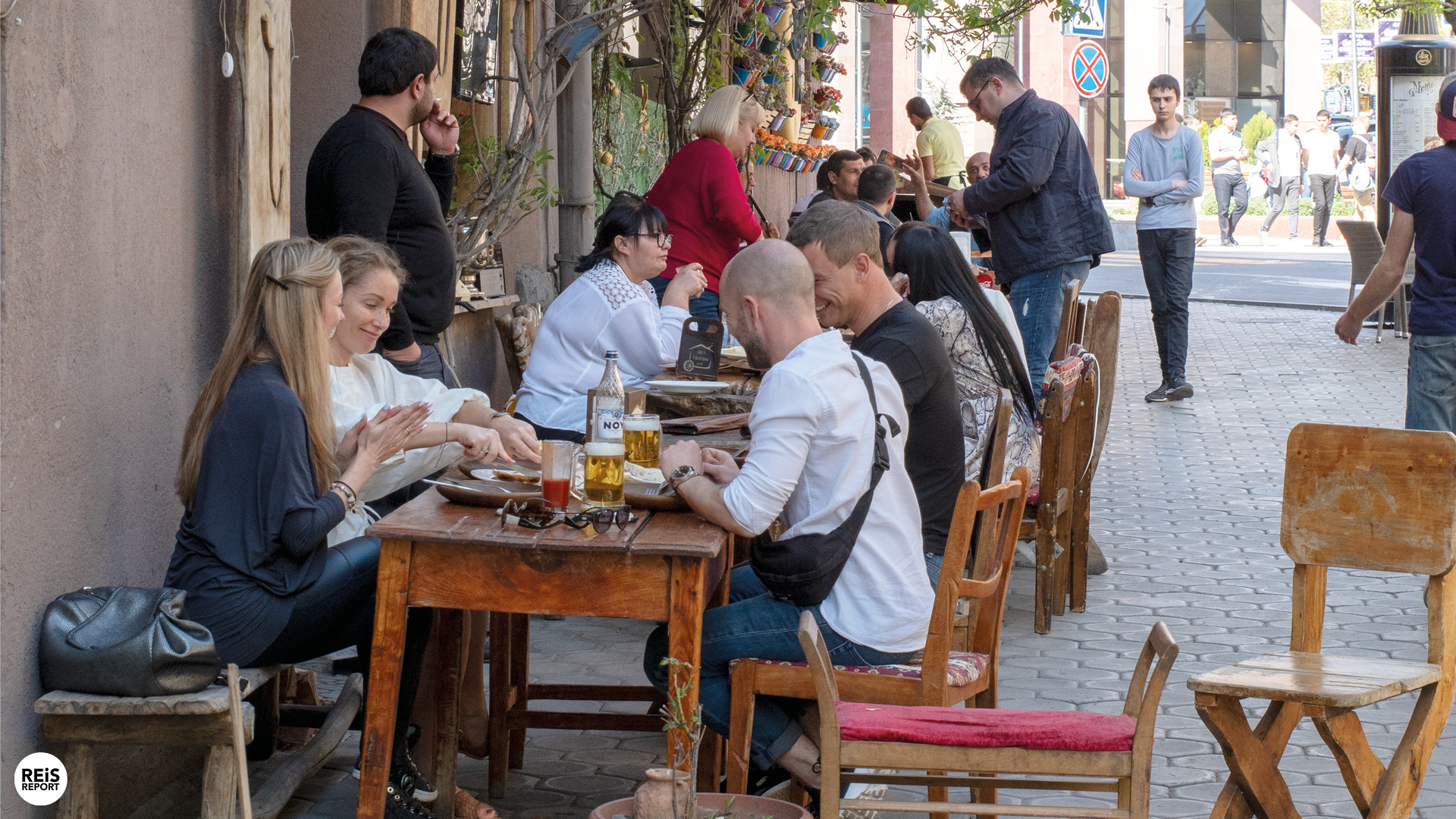 jerevan-restaurant-tips-armenie