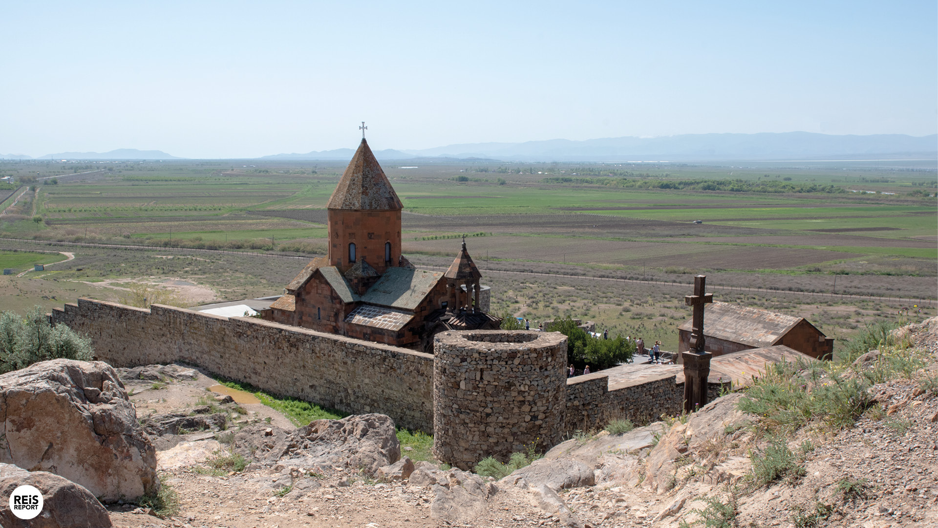 khor-virap-armenie