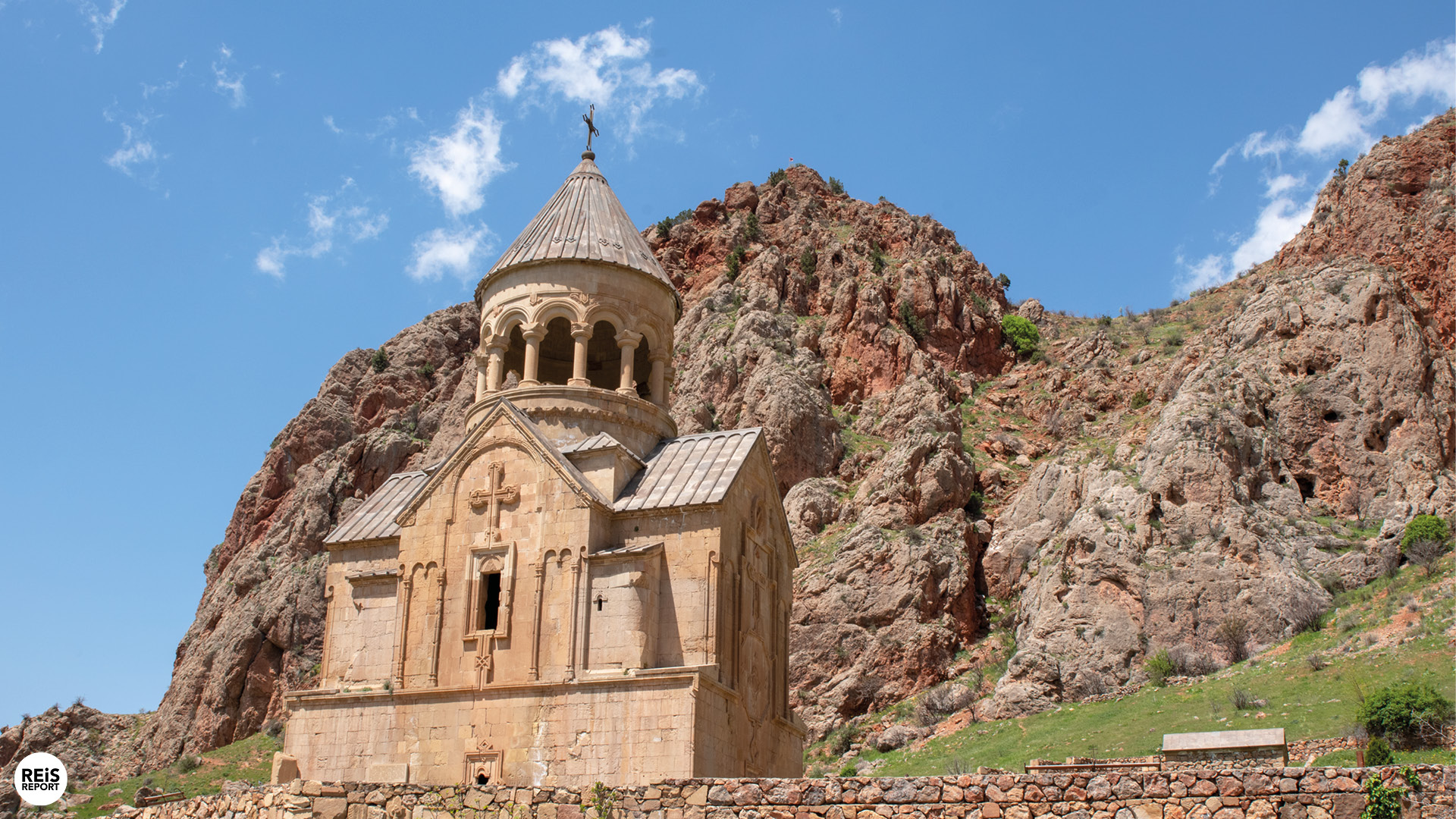 noravank-armenie