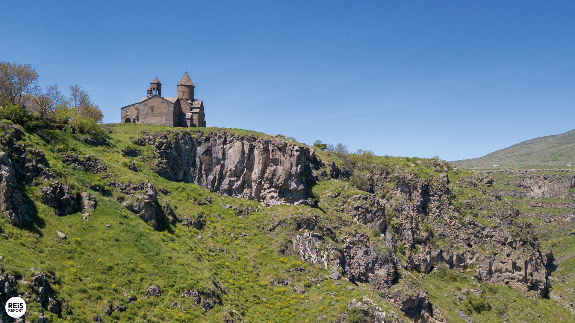 saghmosavank-armenie-klooster