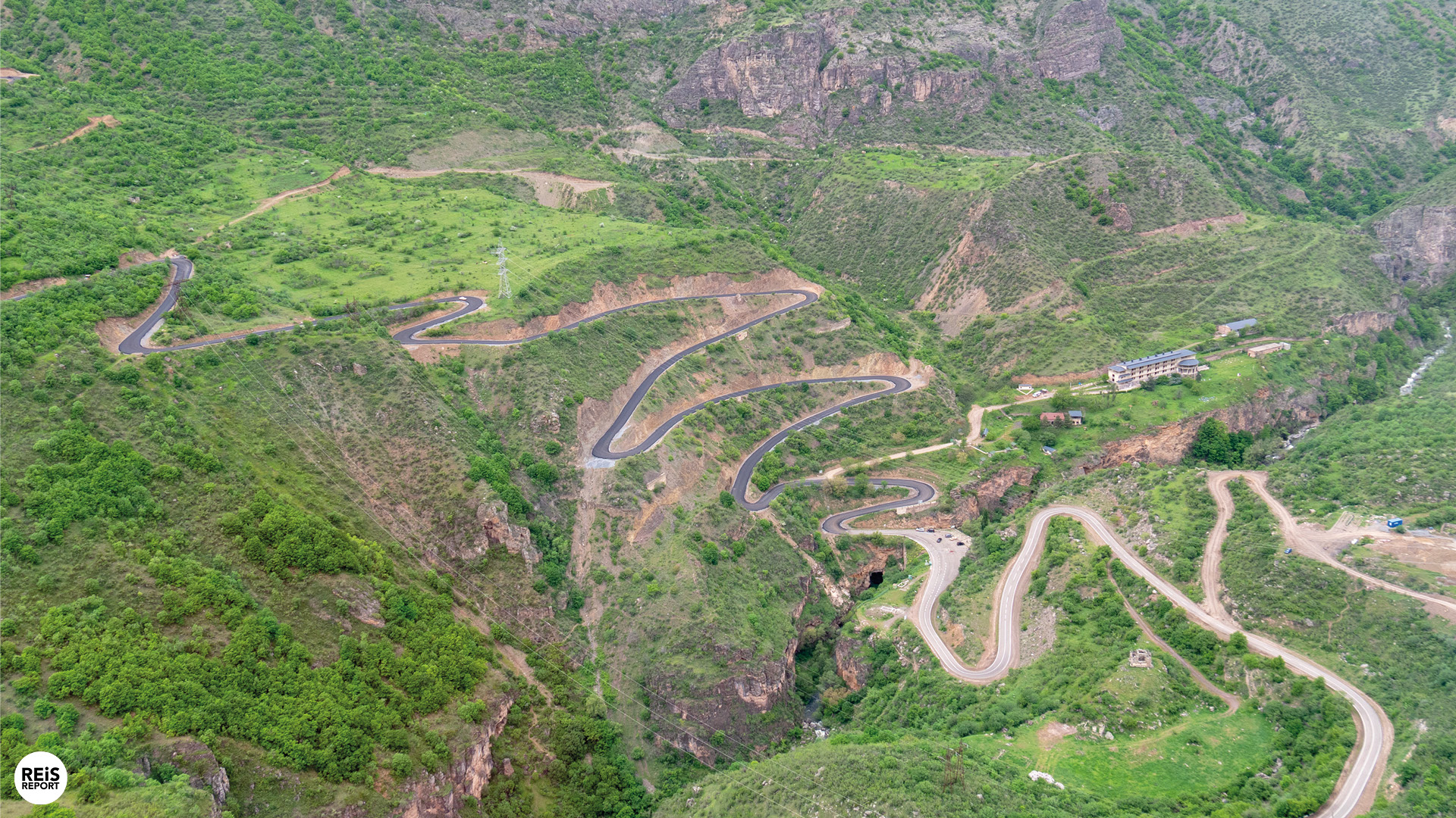 tatev-klooster-armenie
