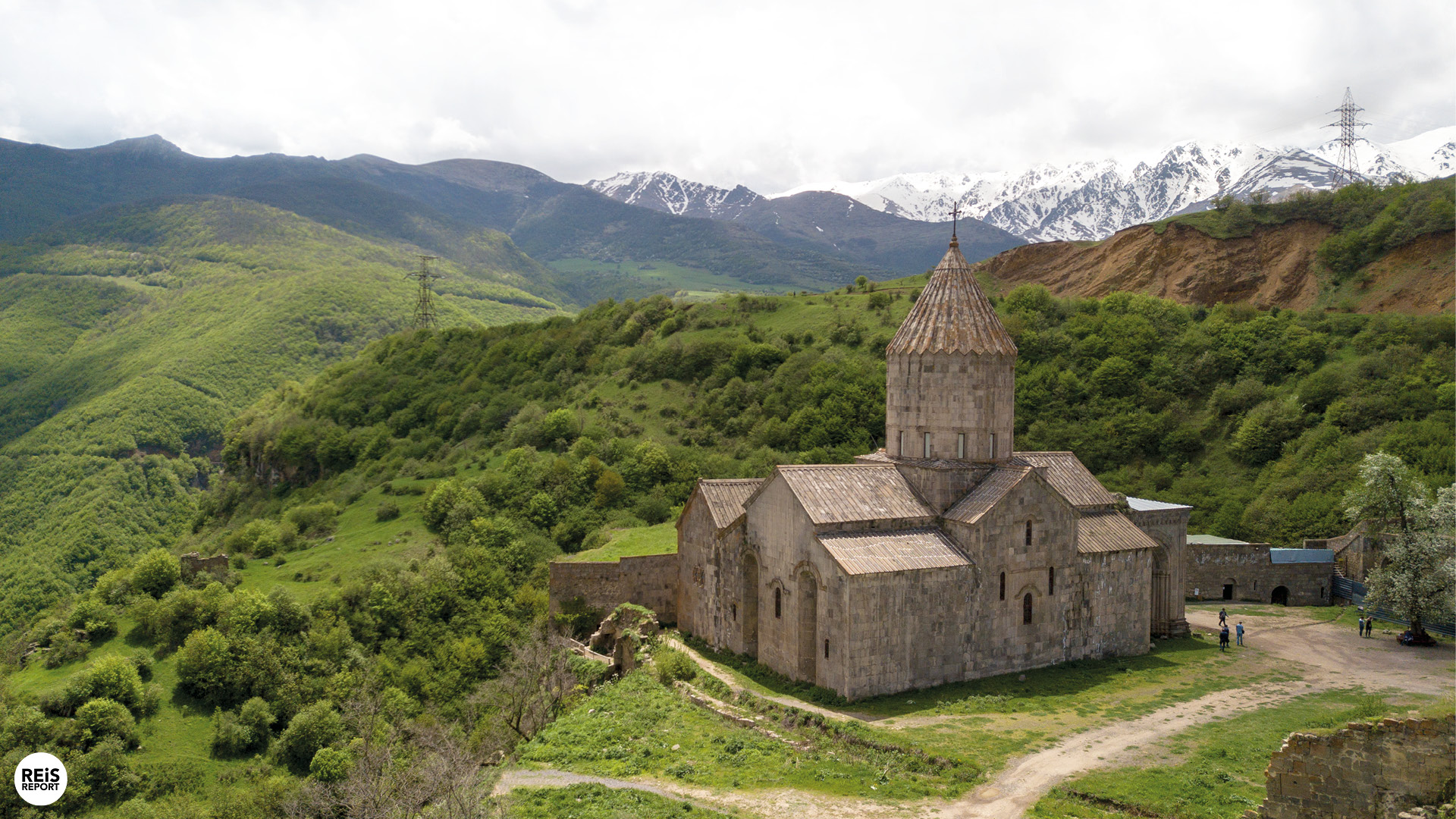 tatev-klooster-armenie