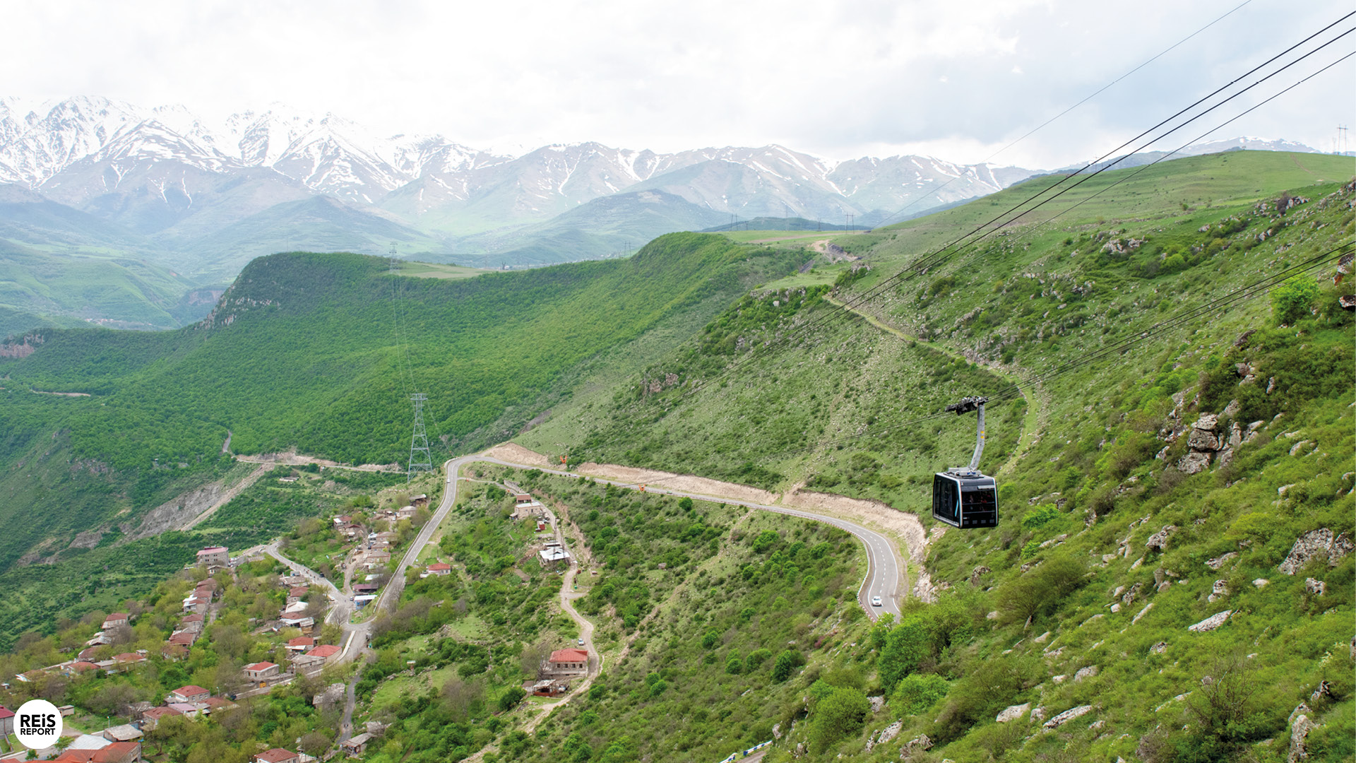 tatev-klooster-armenie