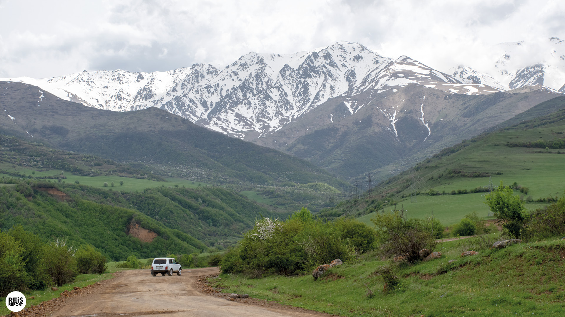 tatev-klooster-armenie