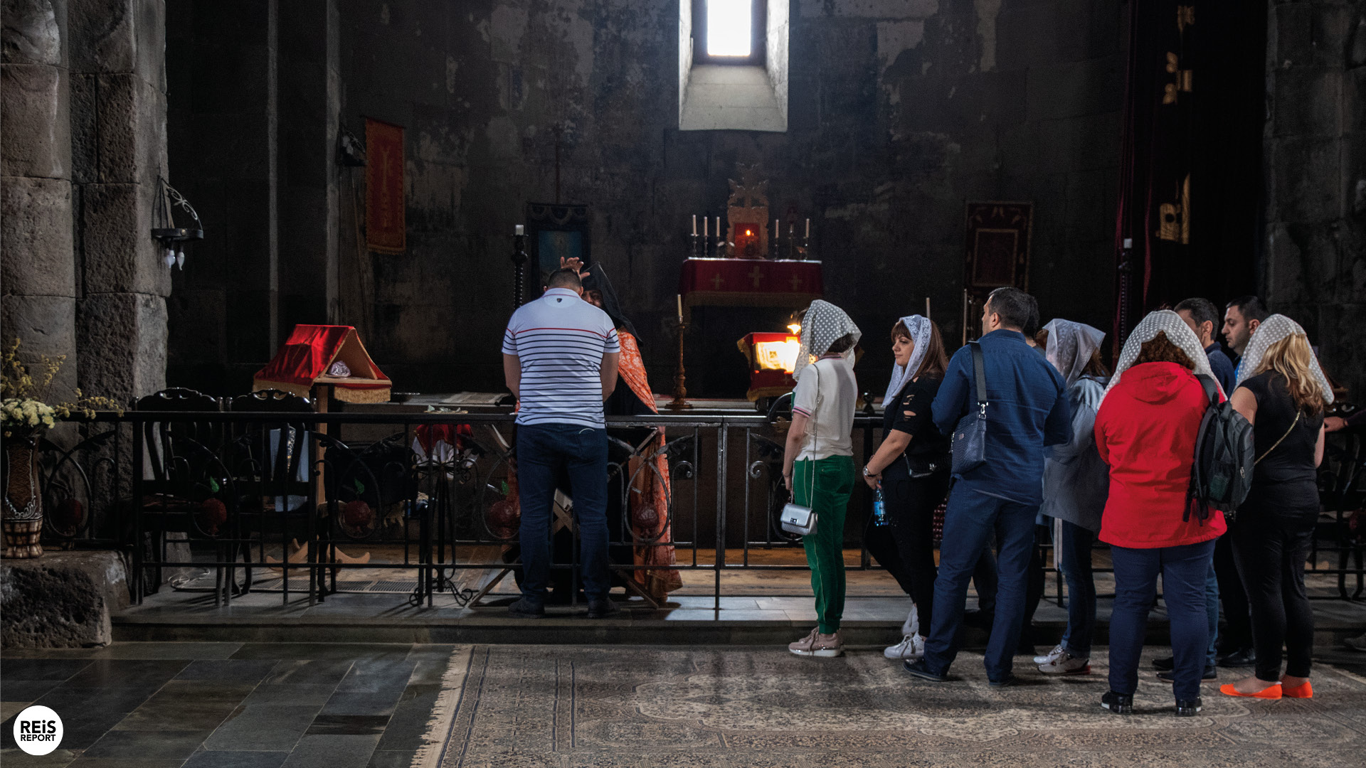 tatev-klooster-armenie
