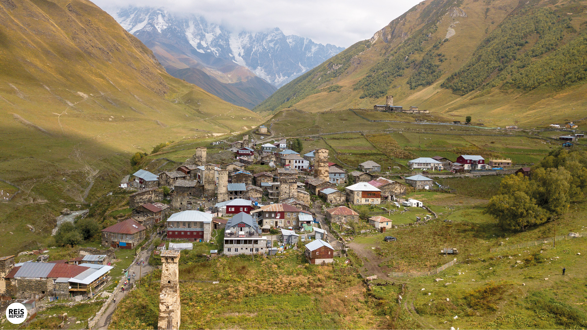 afgelegen-dorpje-georgie