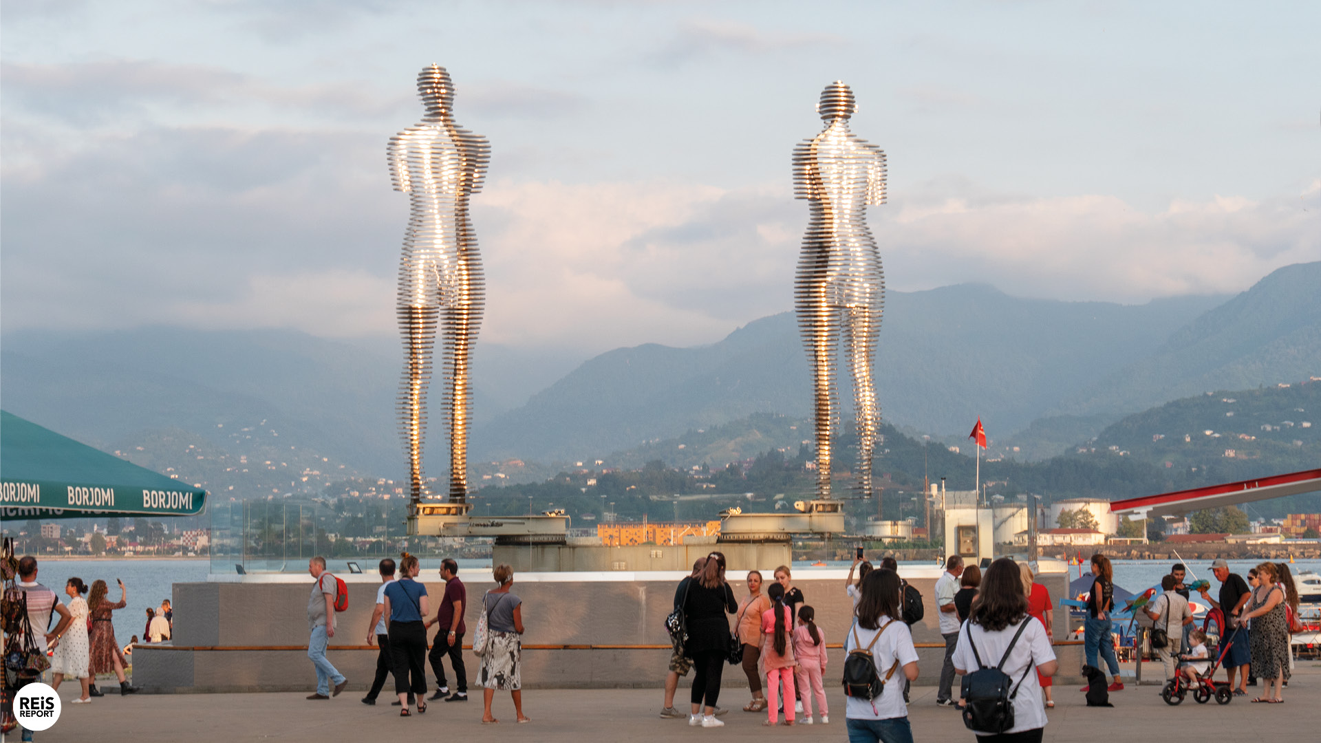 batumi-ali-nino-georgie