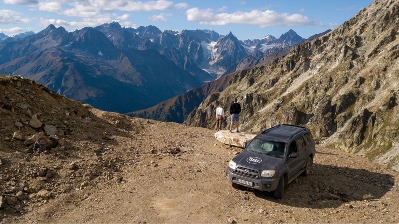 georgie-populair-2020