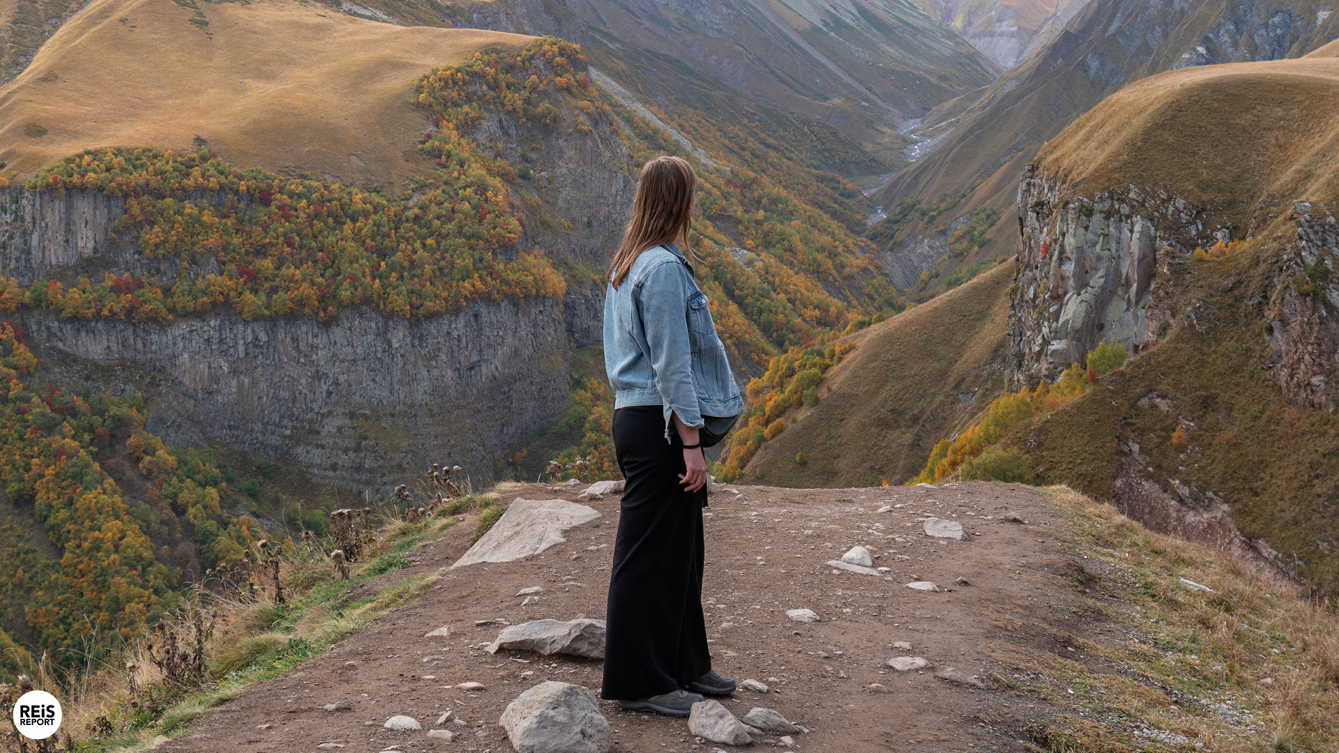 georgie-rondreis-beste-route