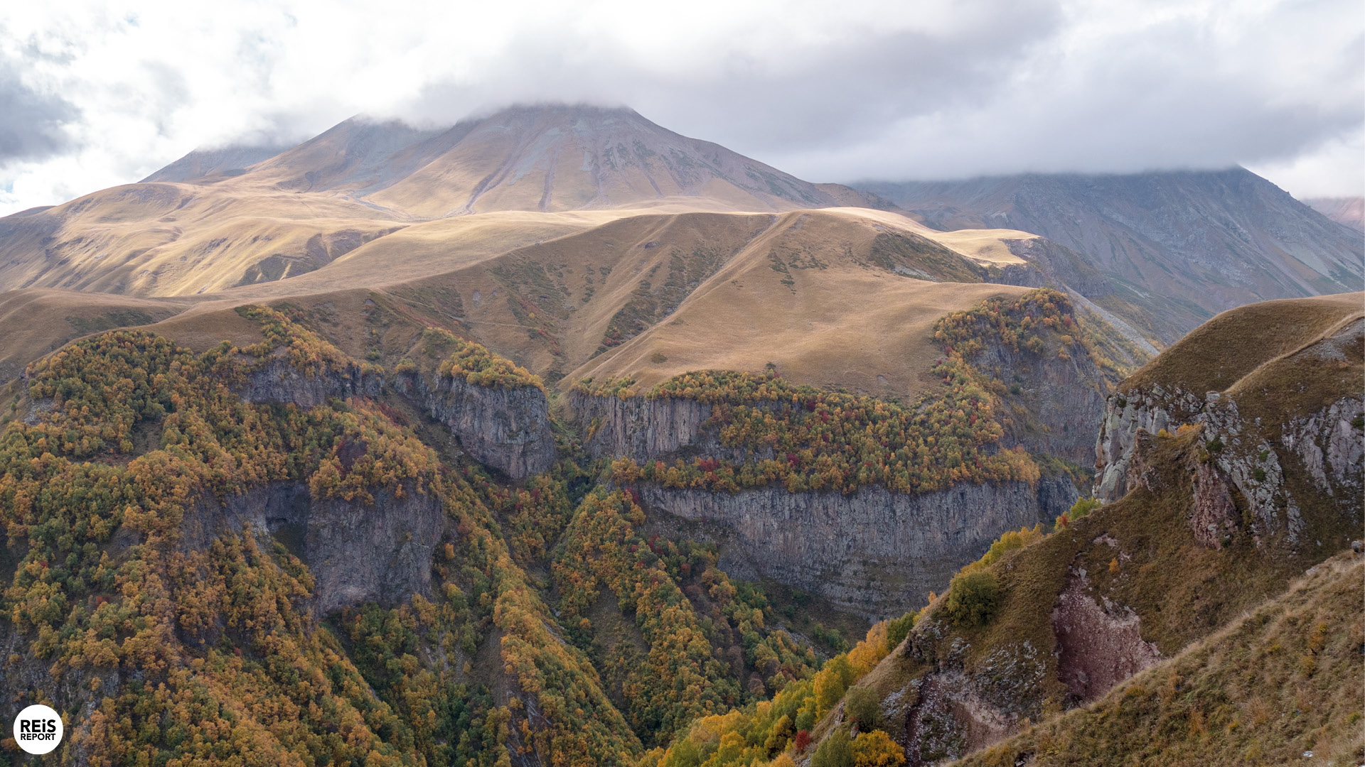 vriendschaps-monument-georgie