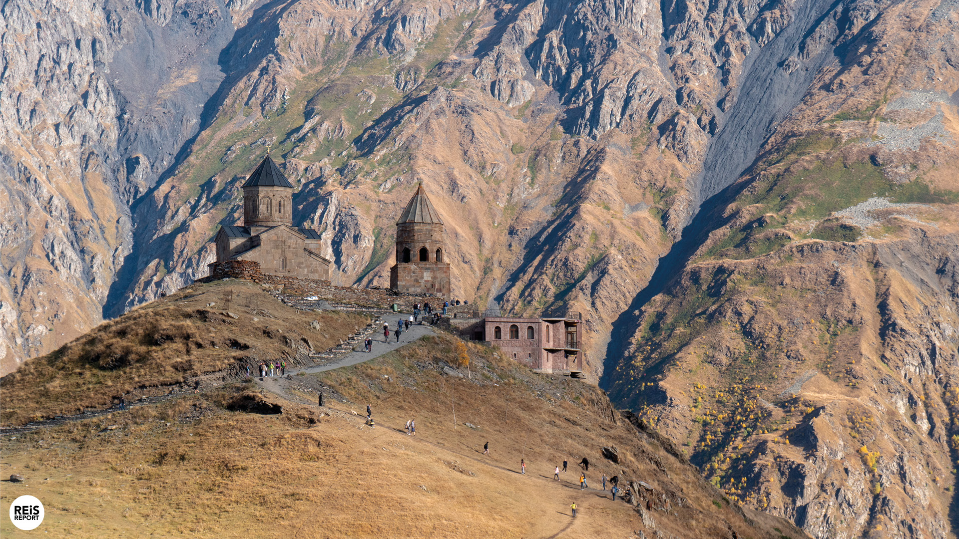 kazbegi-georgie