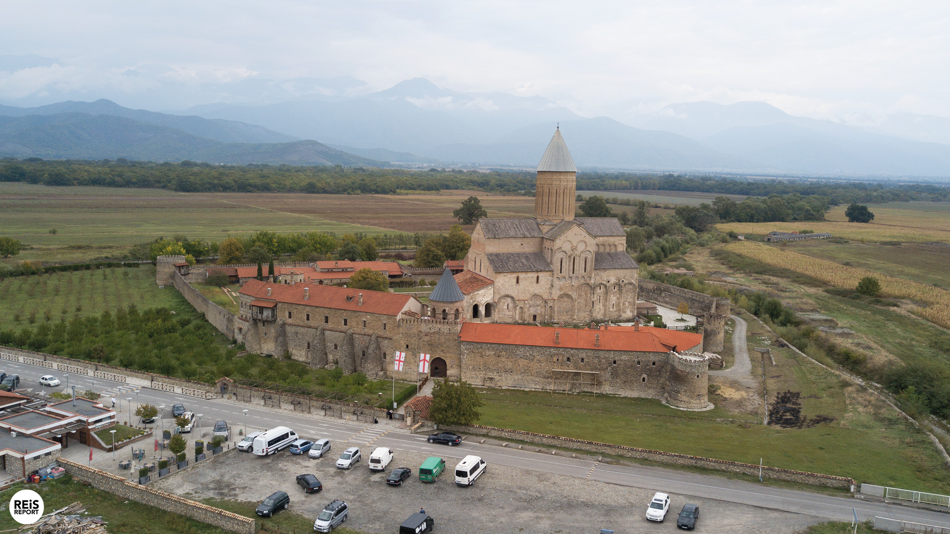 alaverdi-klooster-georgie