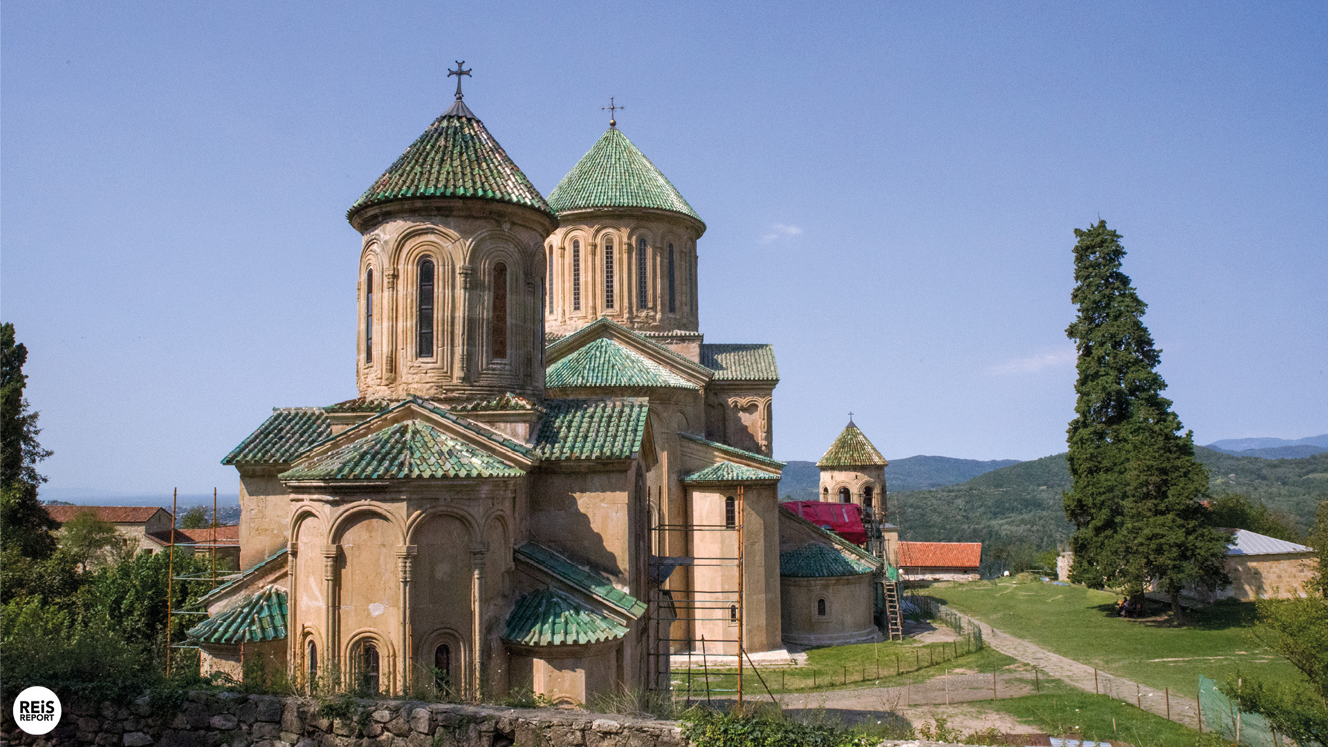 gelati-klooster-georgie