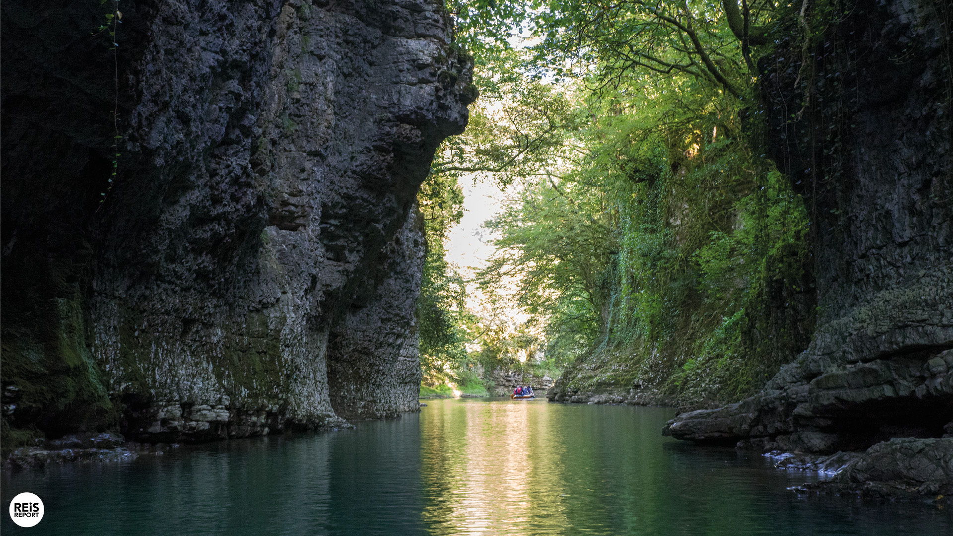 martvili-canyon-georgie