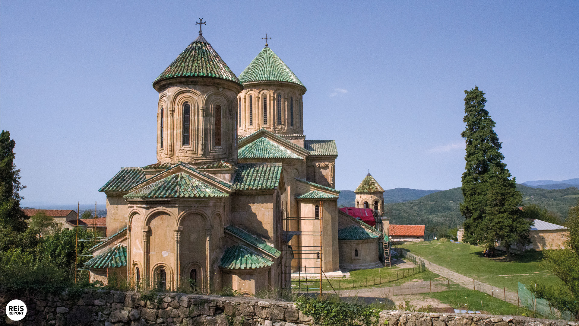 kutaisi-bezienswaardigheden-georgie