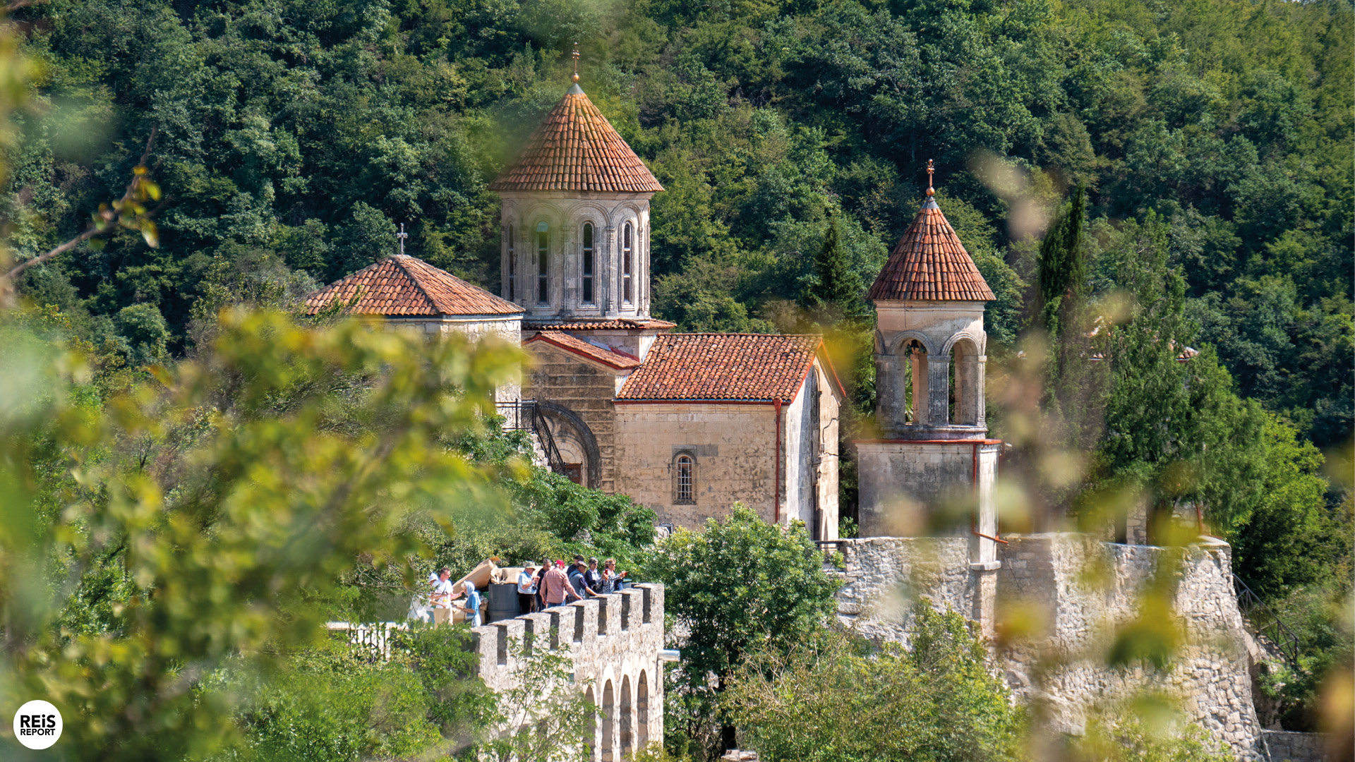 kutaisi-bezienswaardigheden-georgie