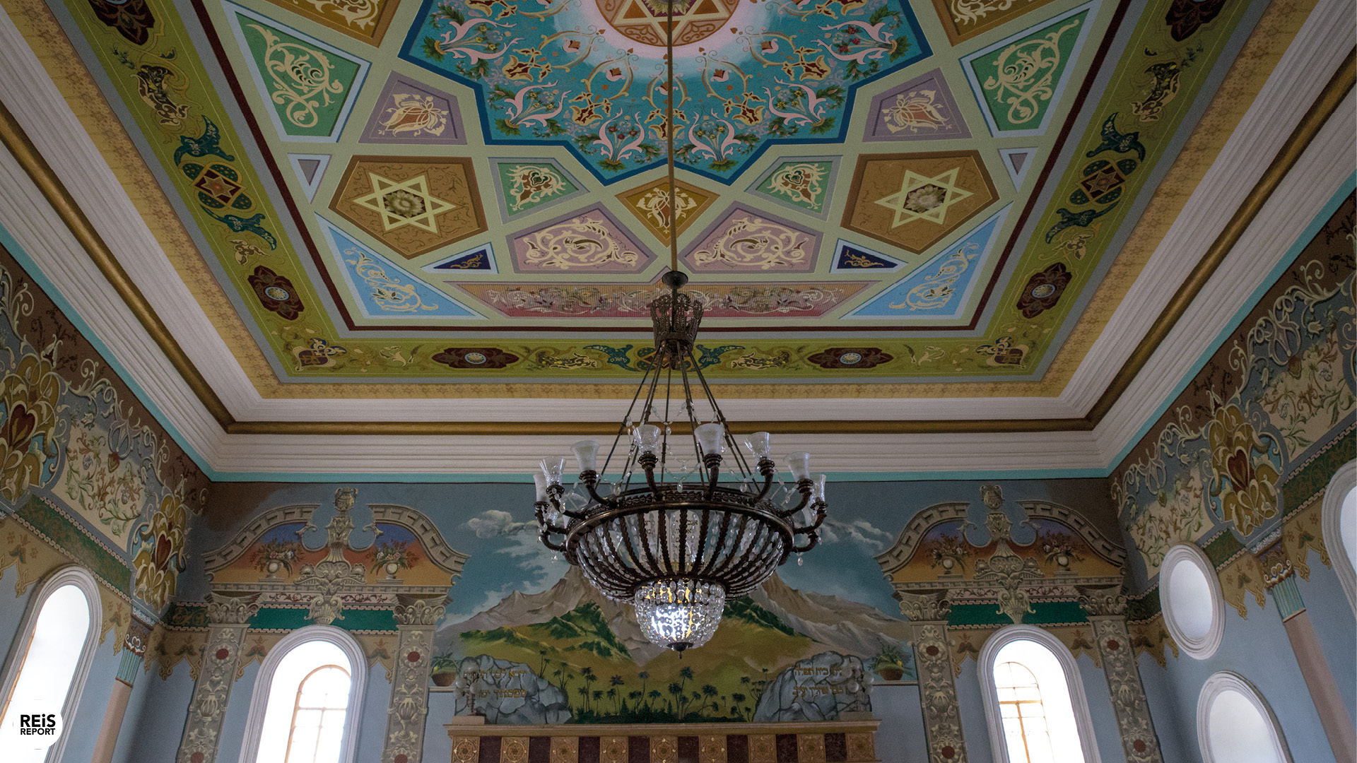 kutaisi-bezienswaardigheden-georgie