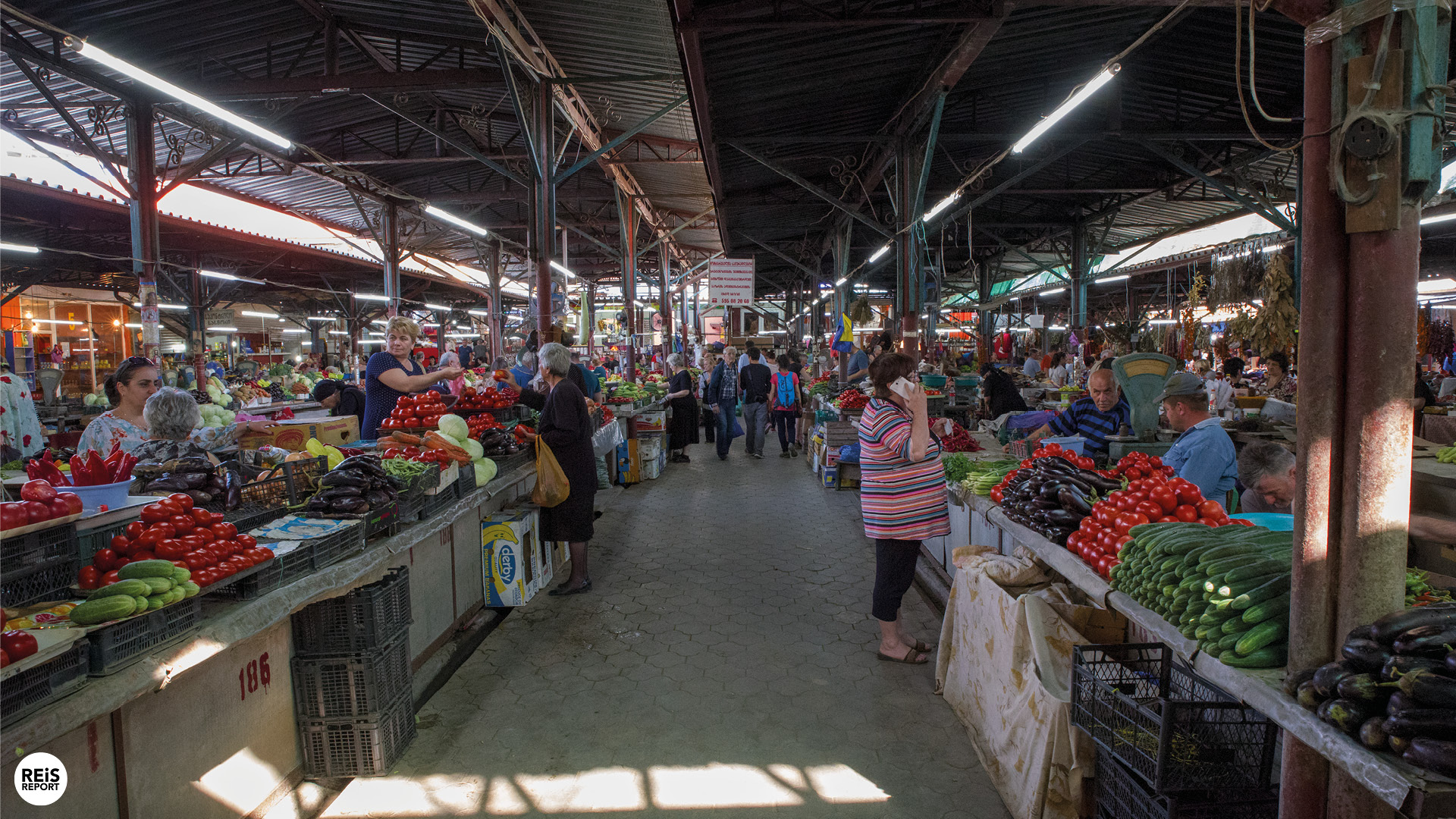 kutaisi-bezienswaardigheden-georgie