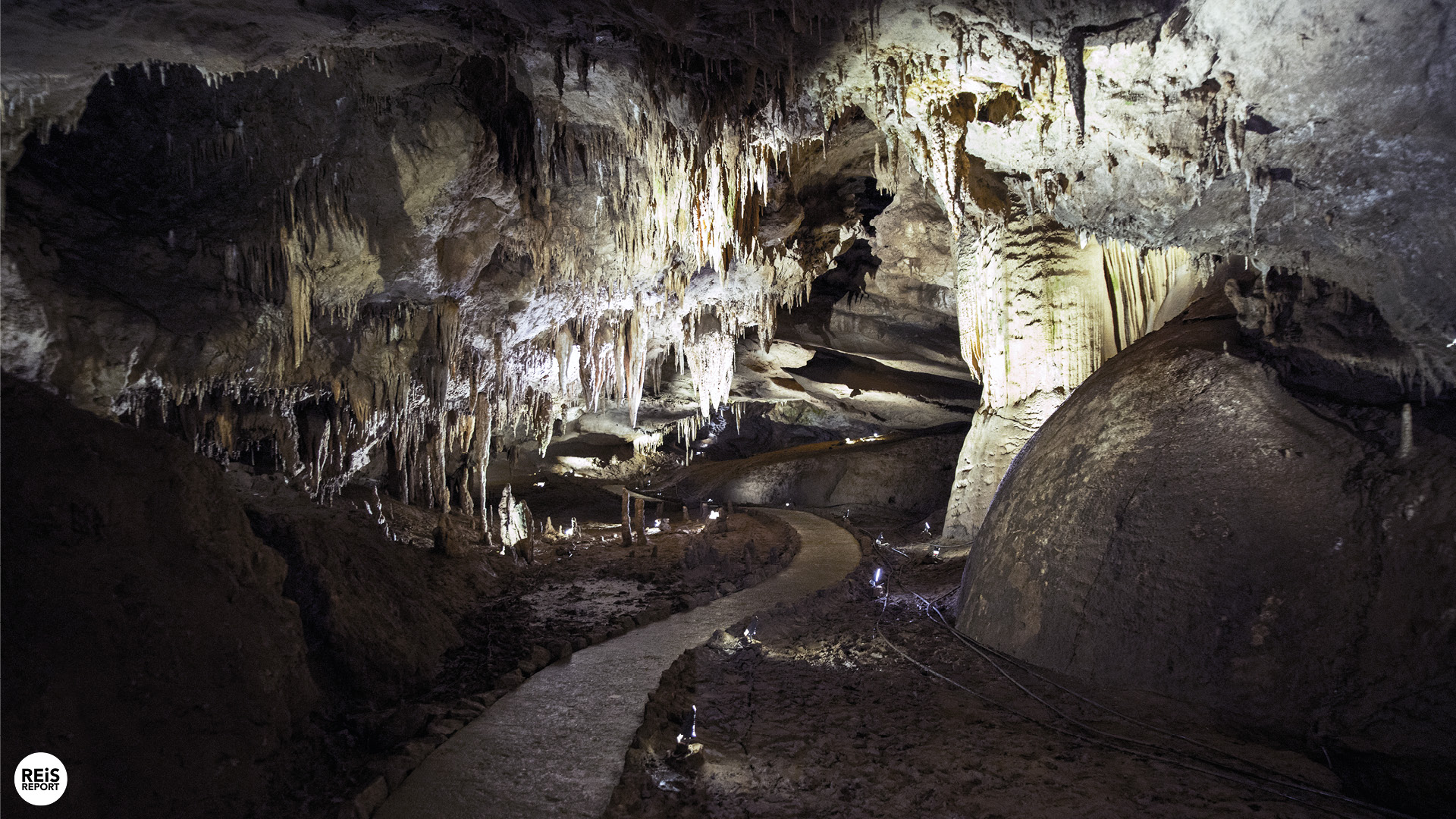 prometheus-grot-georgie