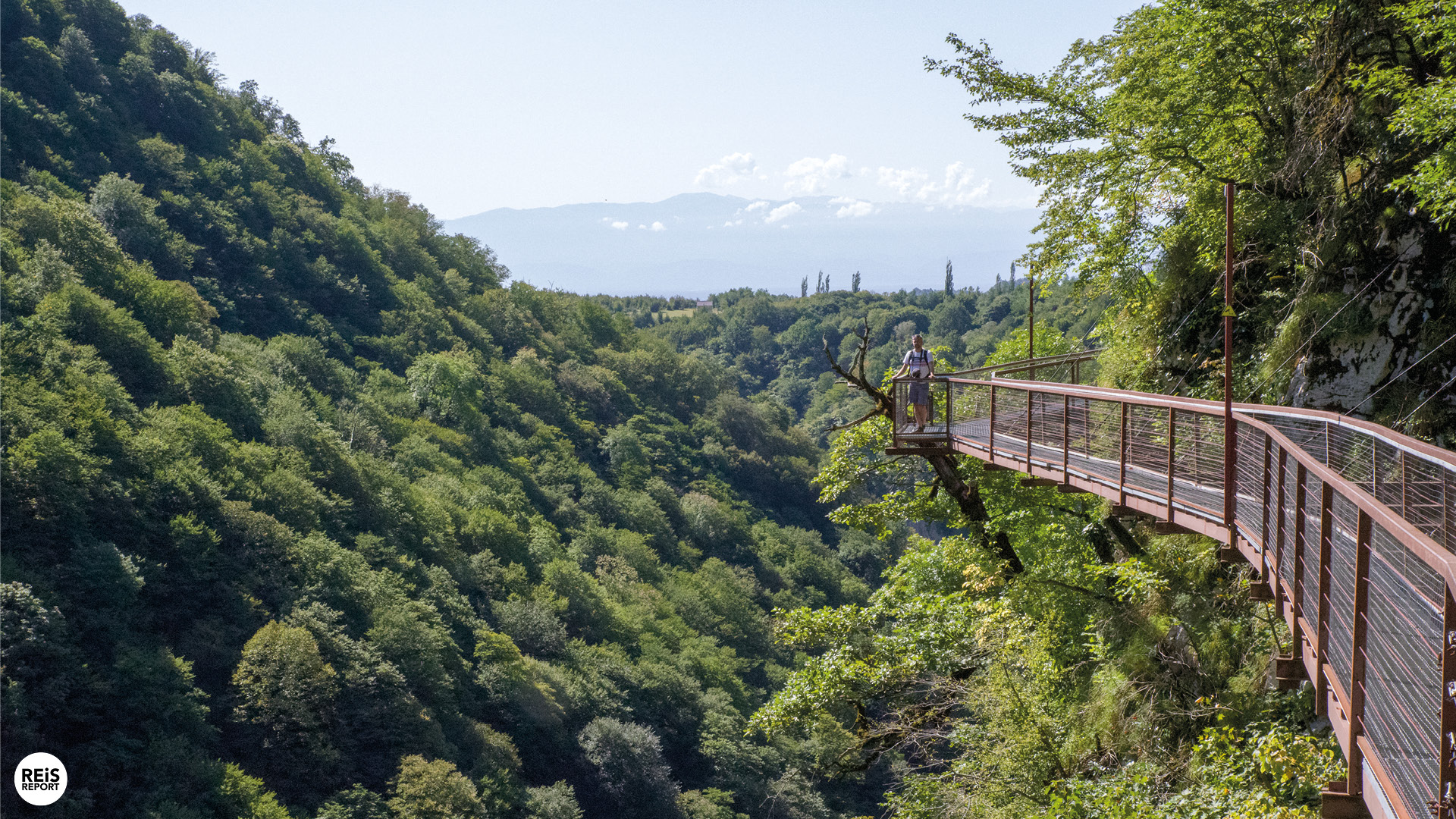 okatse-canyon-georgie