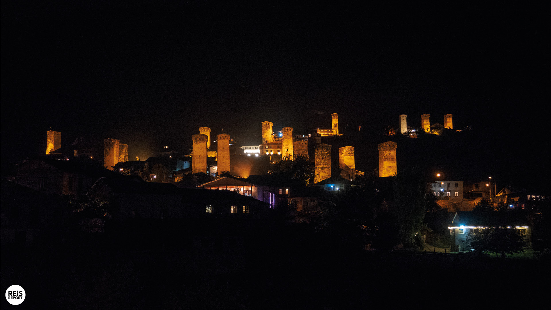 mestia-georgie-wandelingen