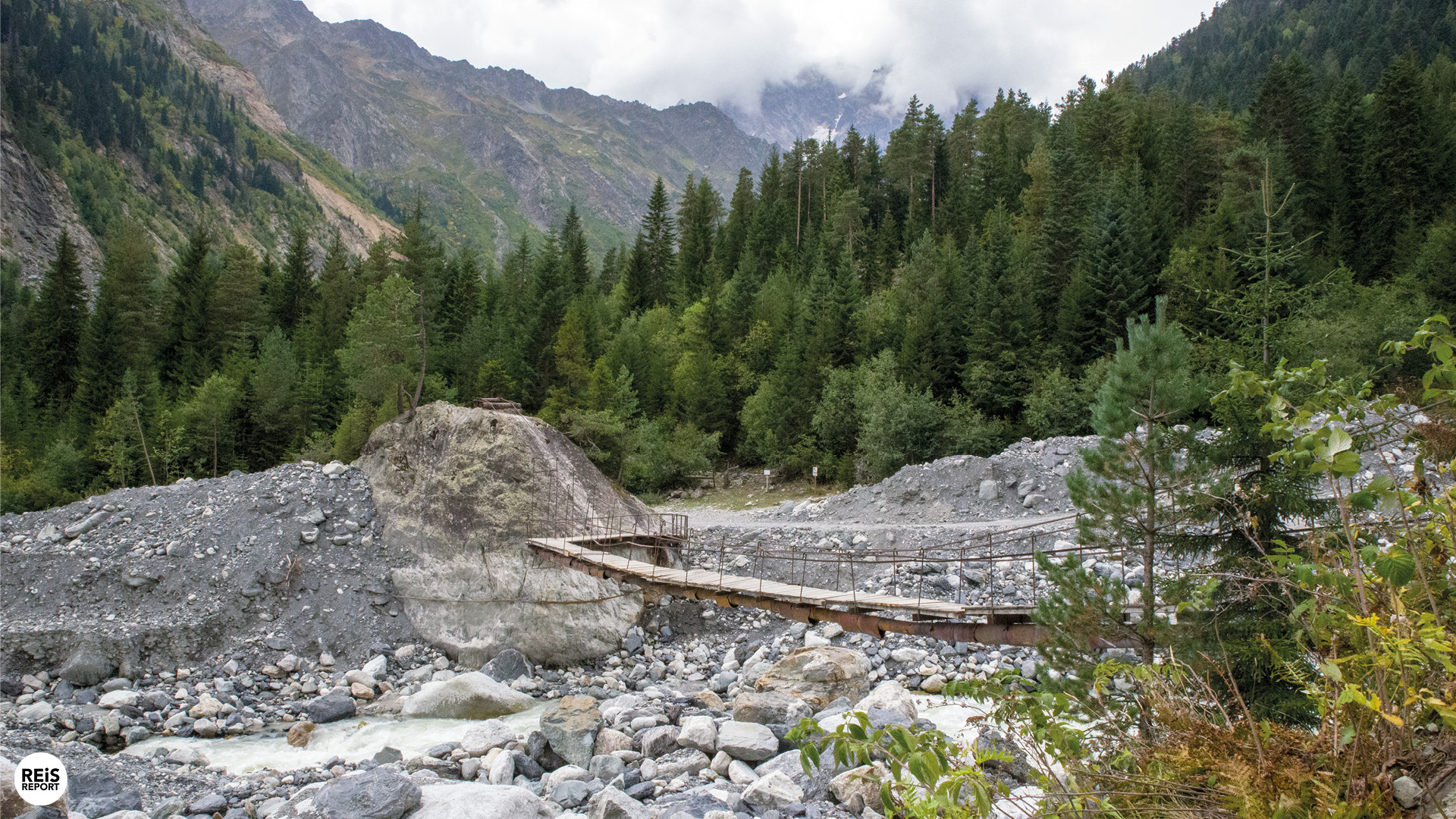 mestia-georgie-wandelingen