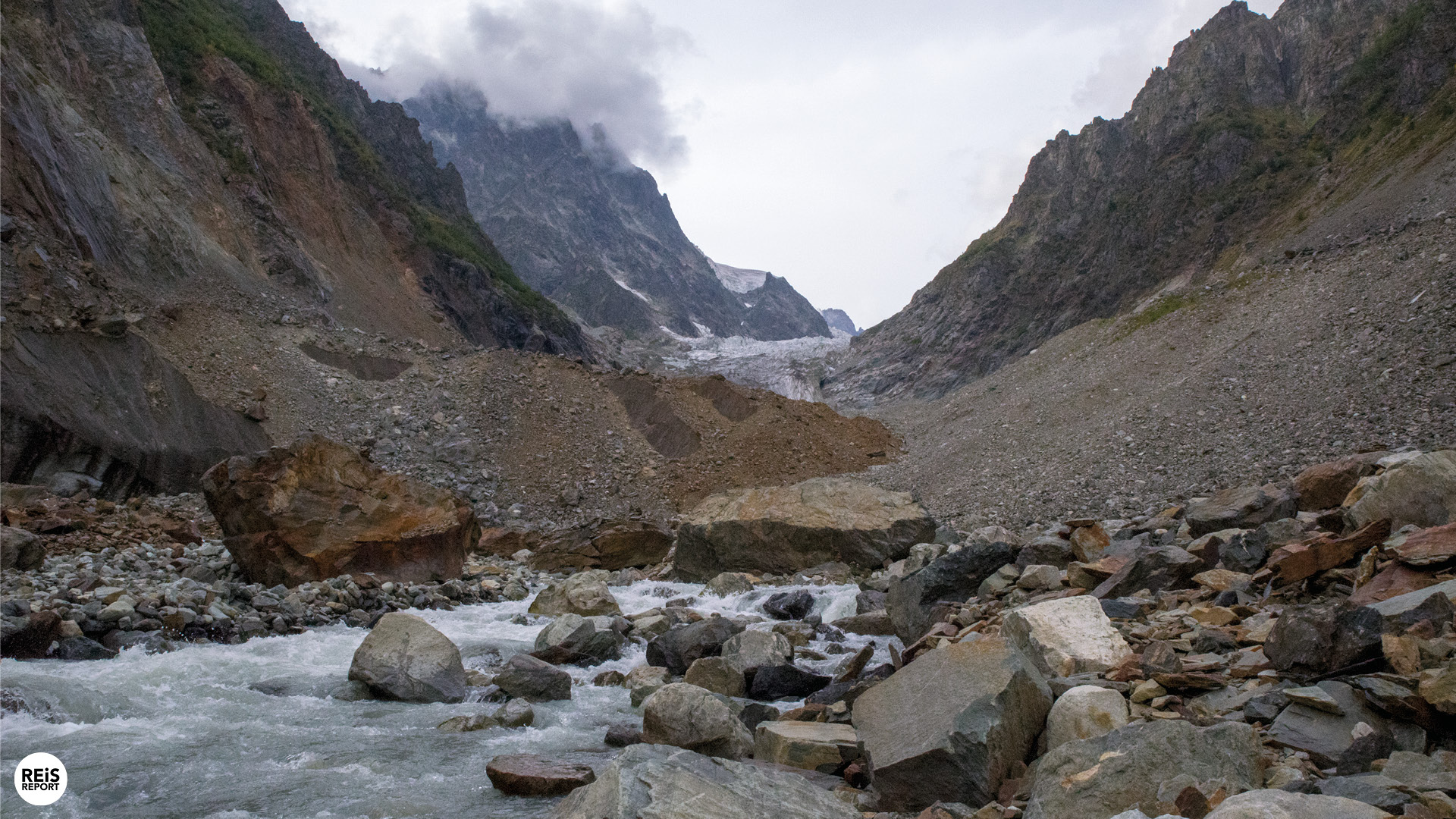 mestia-georgie-wandelingen
