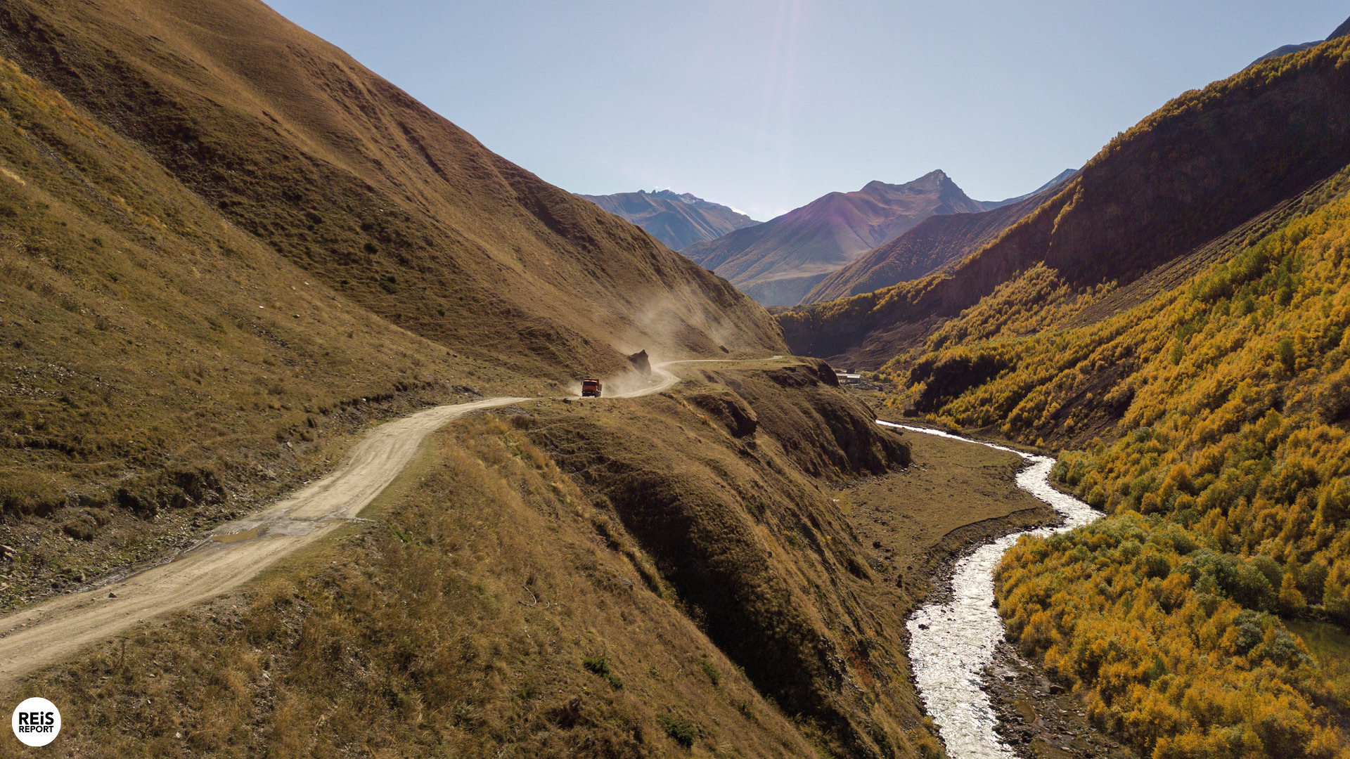 openbaar-vervoer-georgie