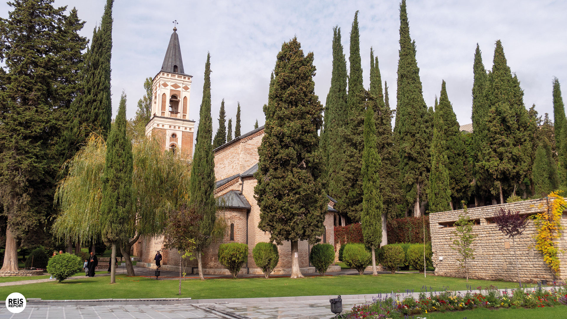 sighnaghi-georgie-wijnregio