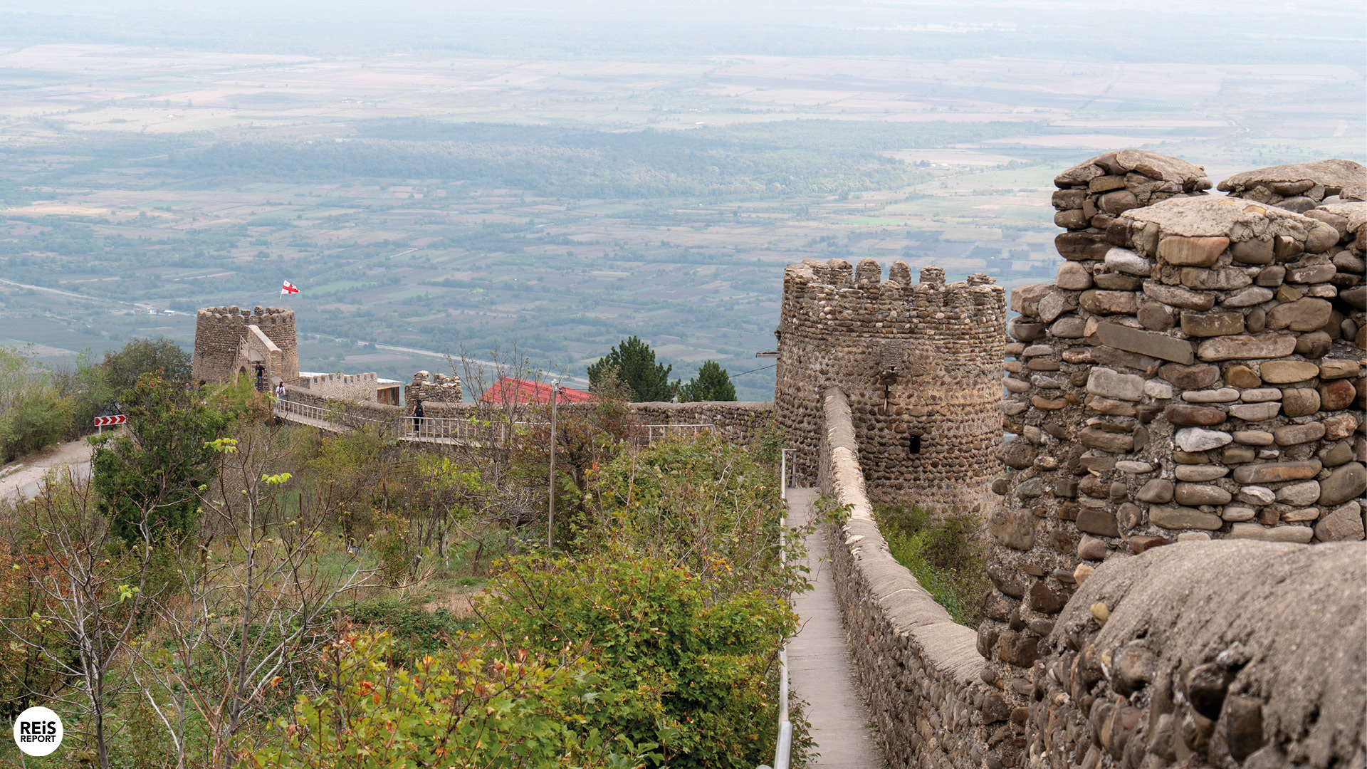 sighnaghi-georgie-wijnregio