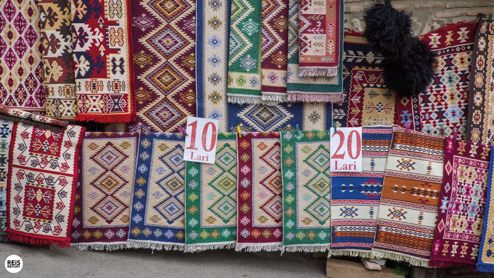 sighnaghi-georgie-wijnregio