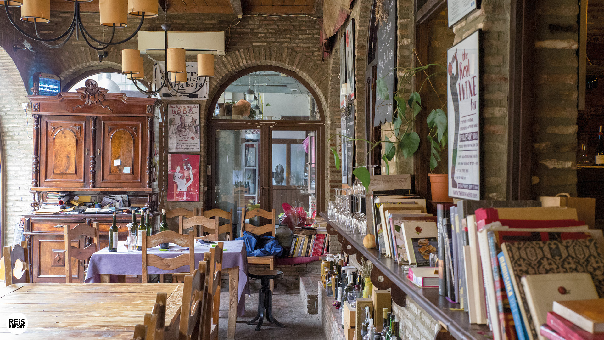 sighnaghi-georgie-wijnregio